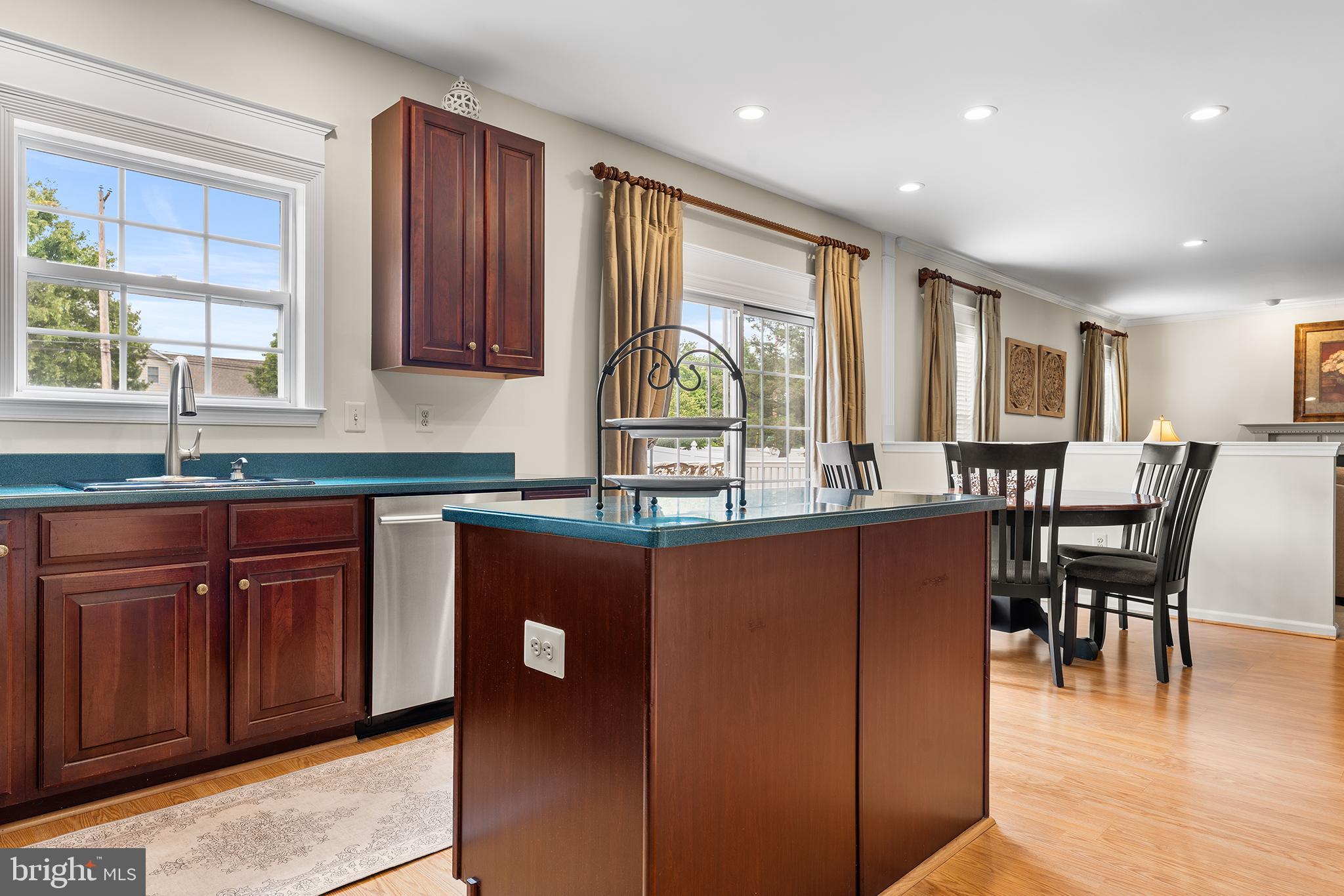 PROSPECTVILLE - Residential