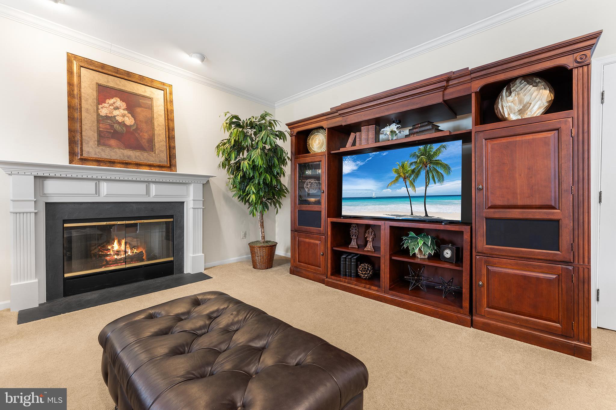 PROSPECTVILLE - Residential