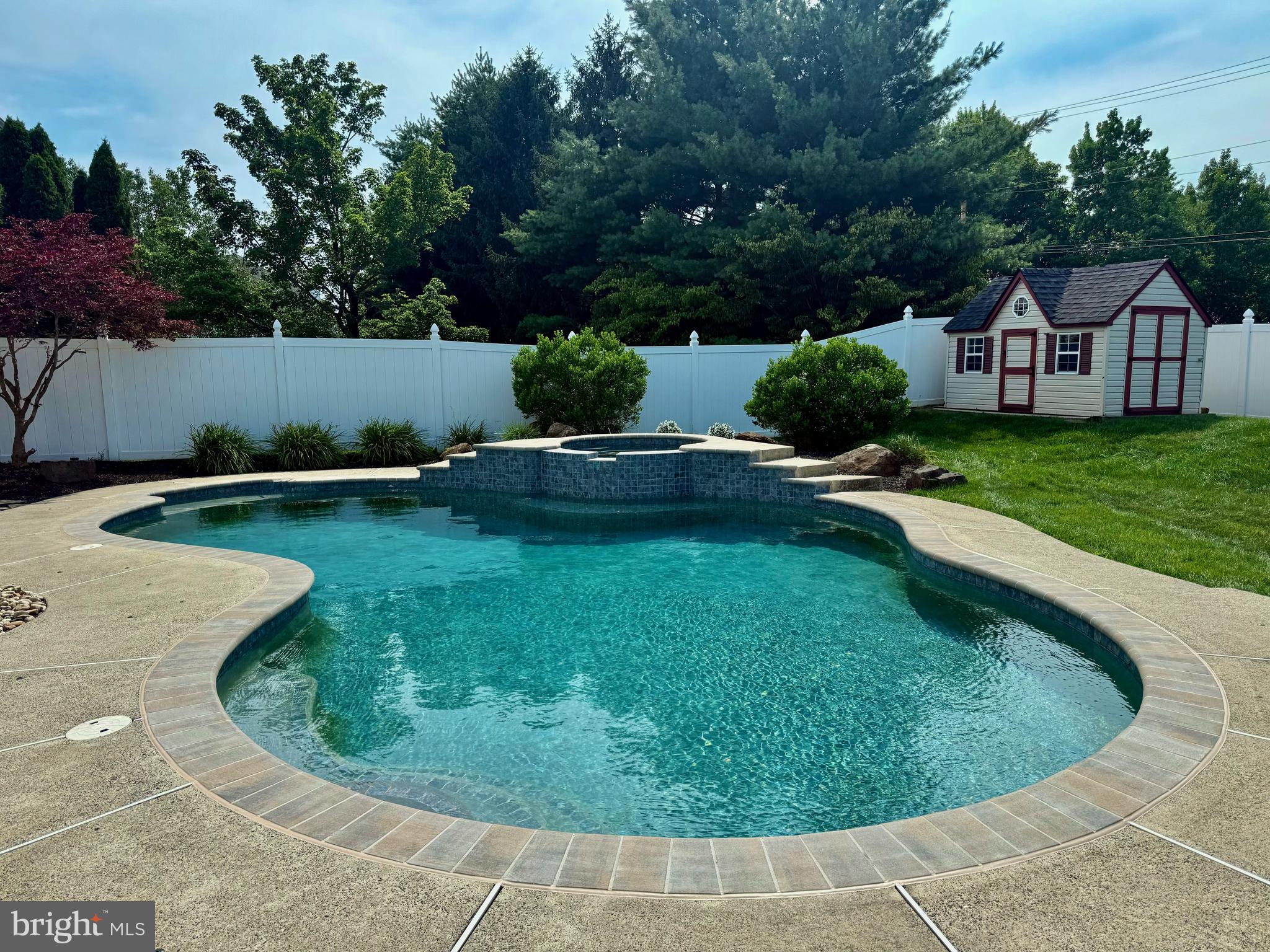 PROSPECTVILLE - Residential