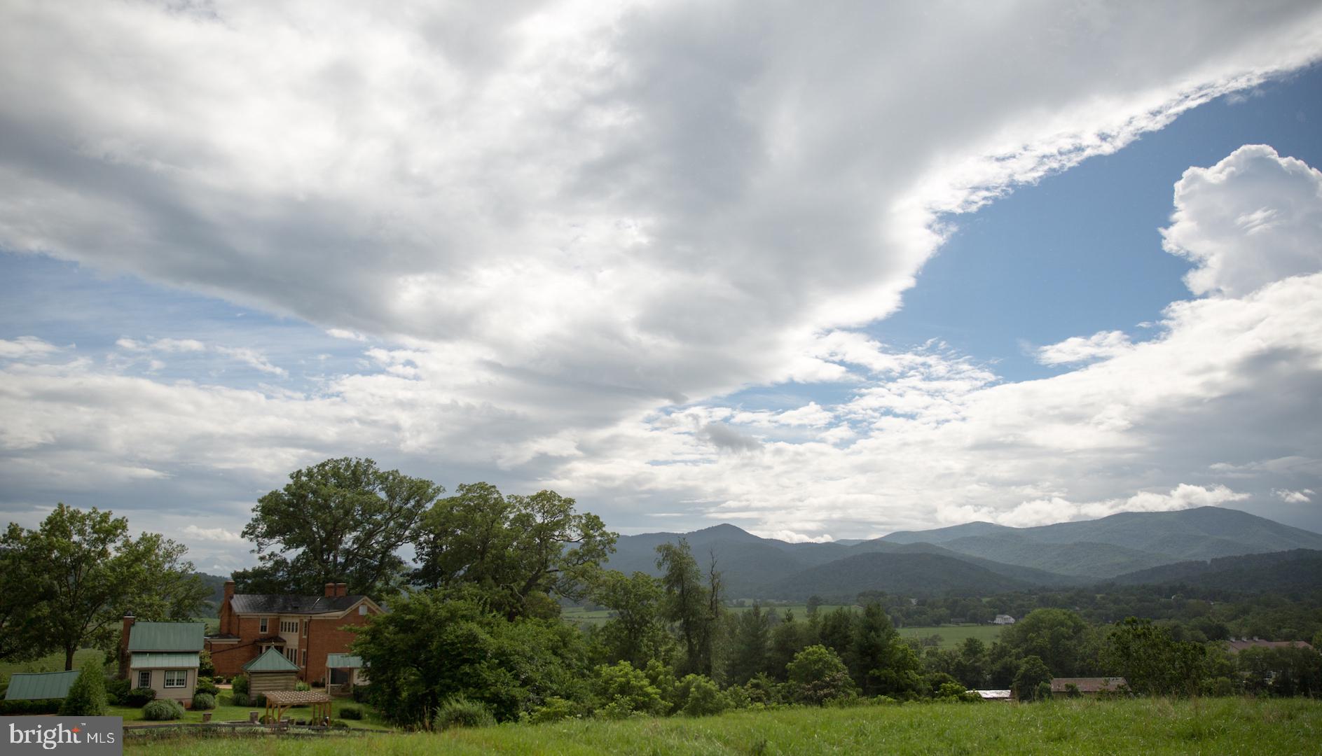 SPERRYVILLE - Residential