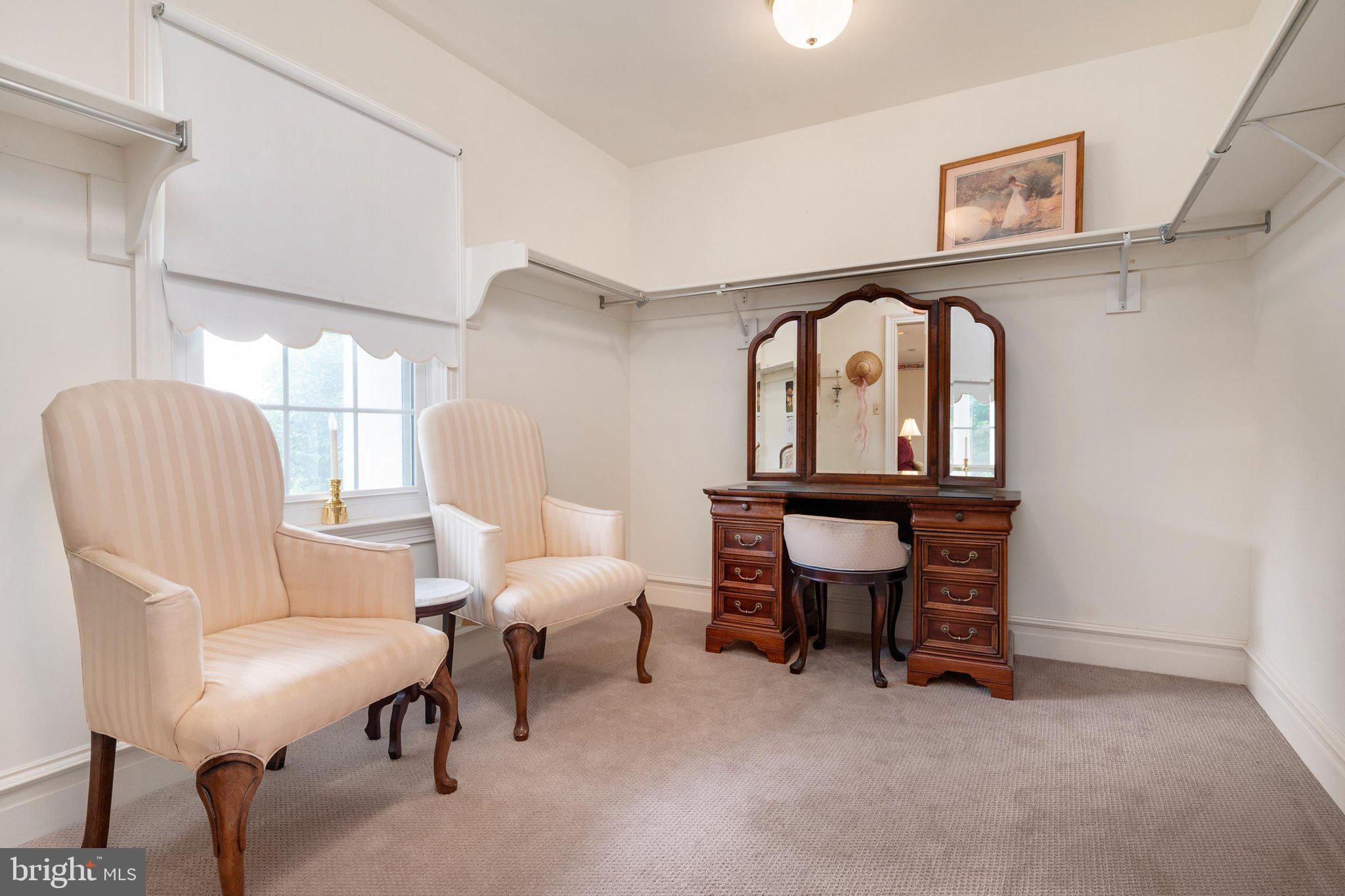 DAVIDSONVILLE - Residential