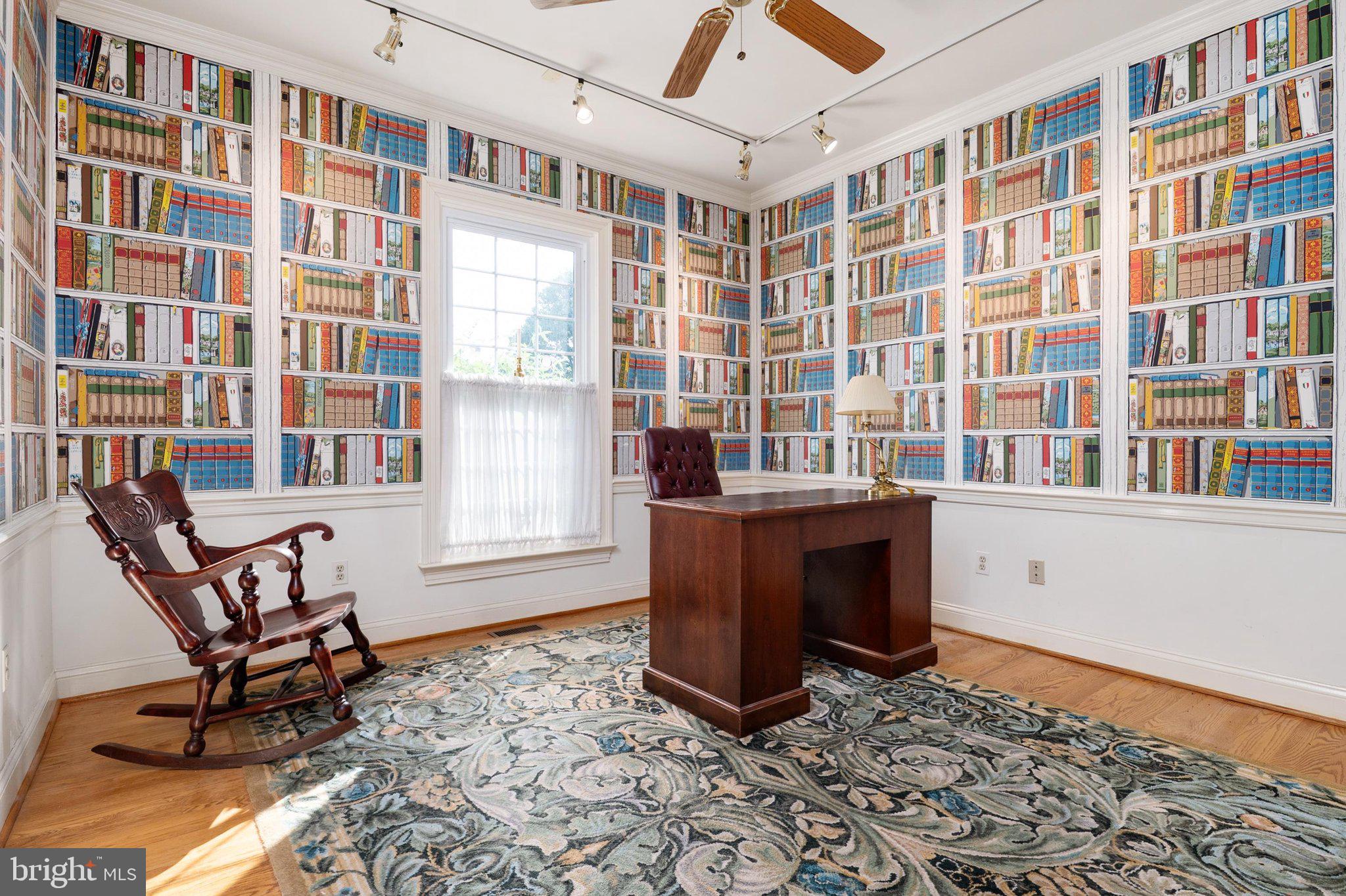 DAVIDSONVILLE - Residential