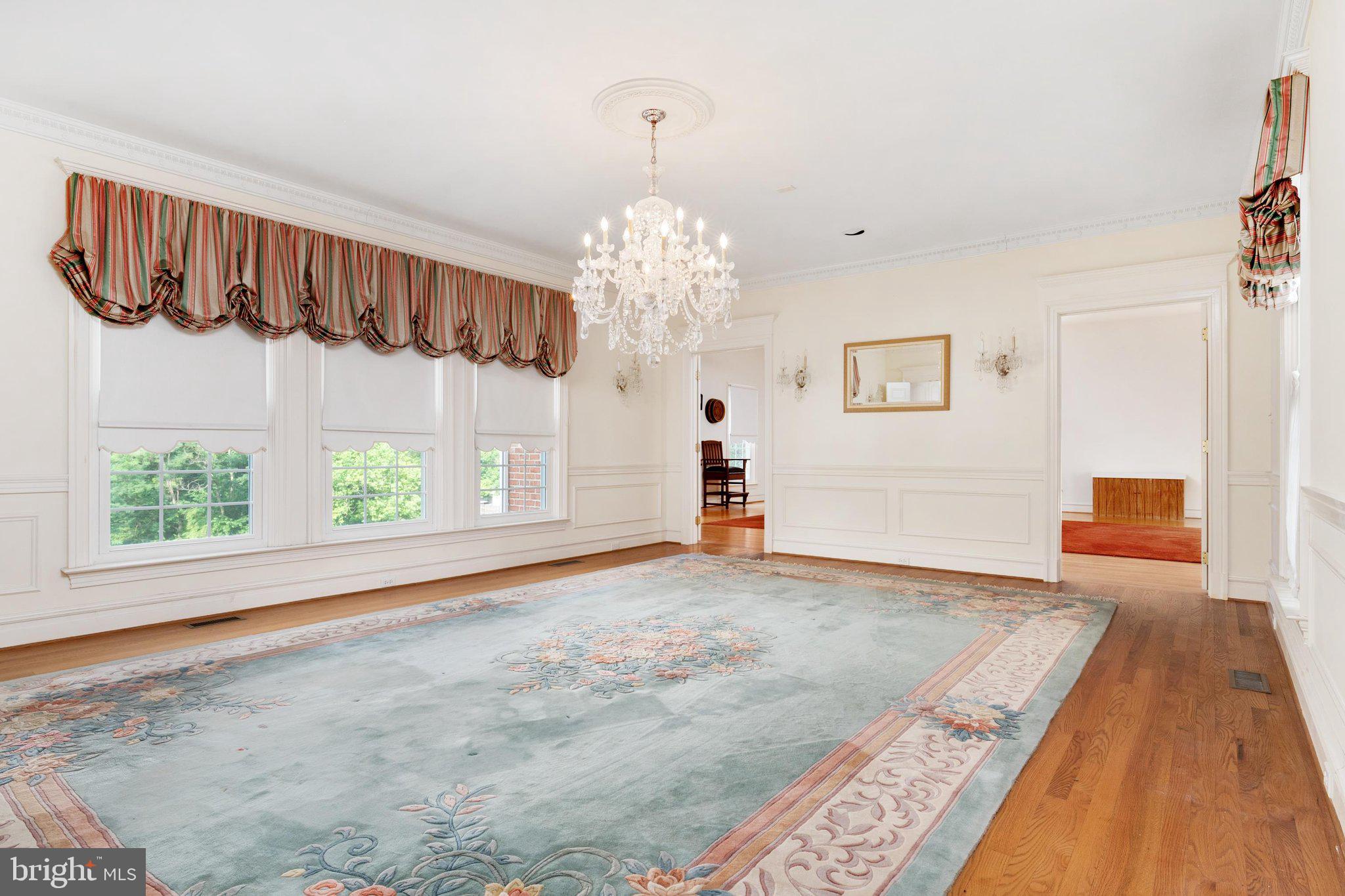 DAVIDSONVILLE - Residential