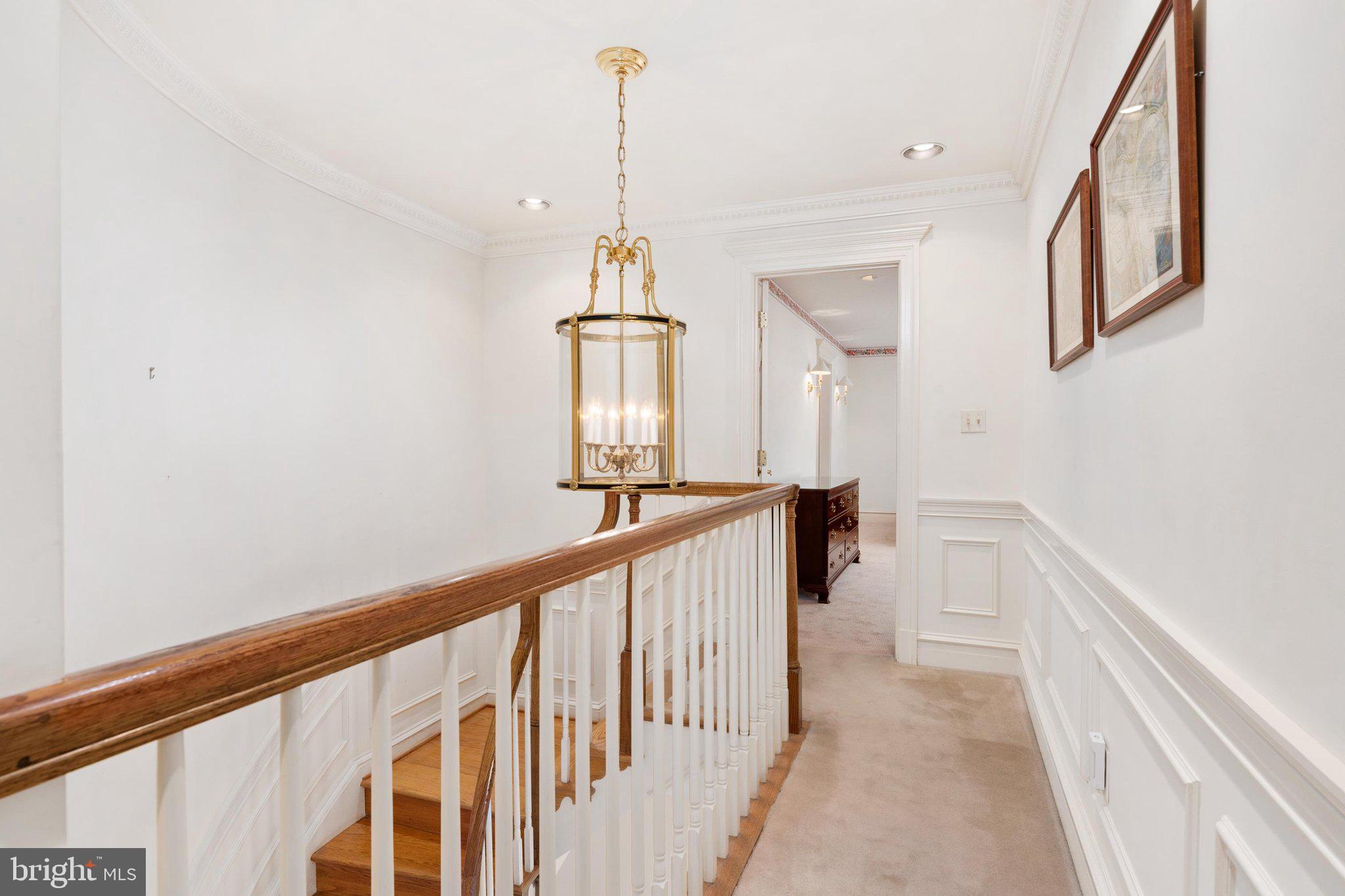 DAVIDSONVILLE - Residential