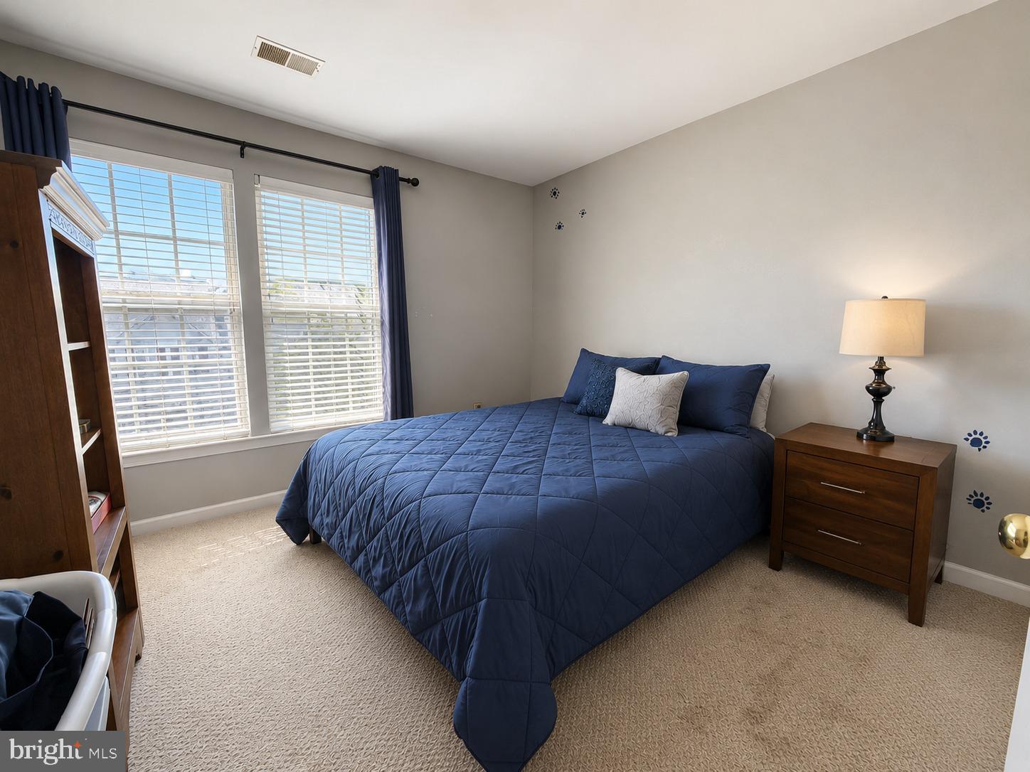 SUNNYBROOK - Residential