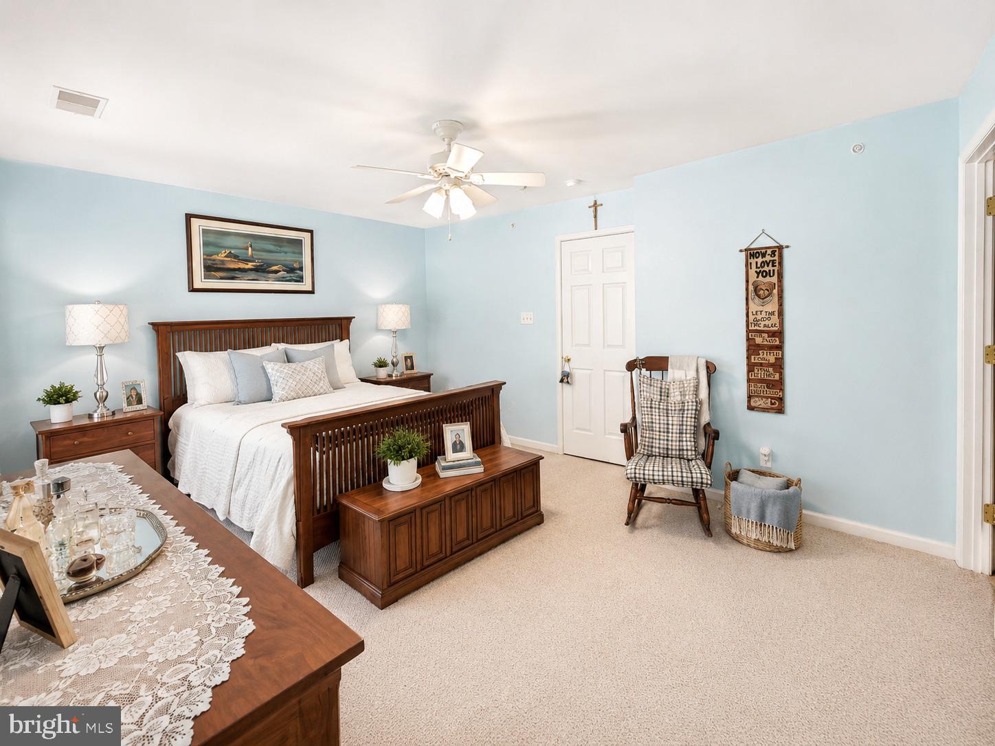 SUNNYBROOK - Residential