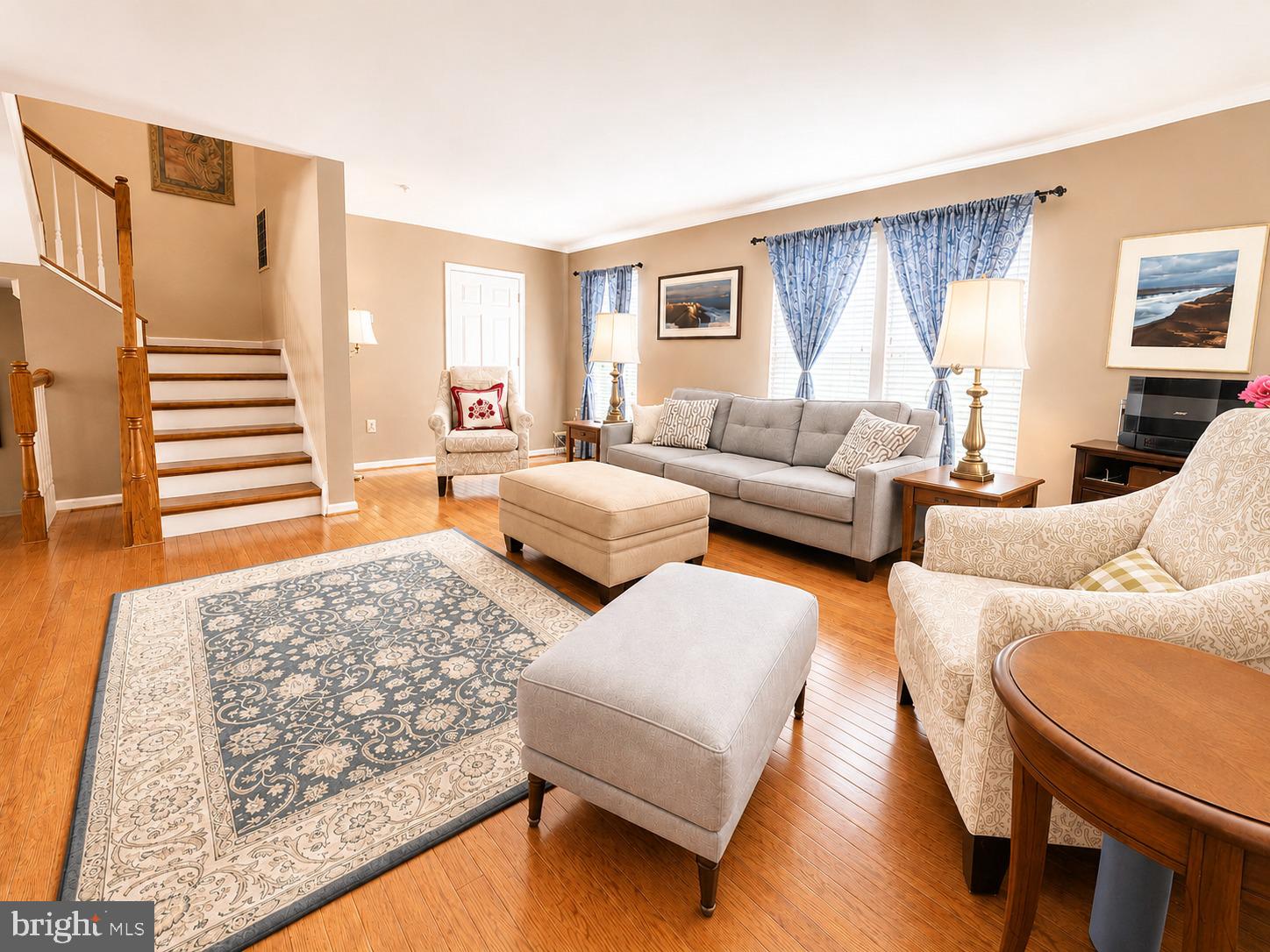 SUNNYBROOK - Residential