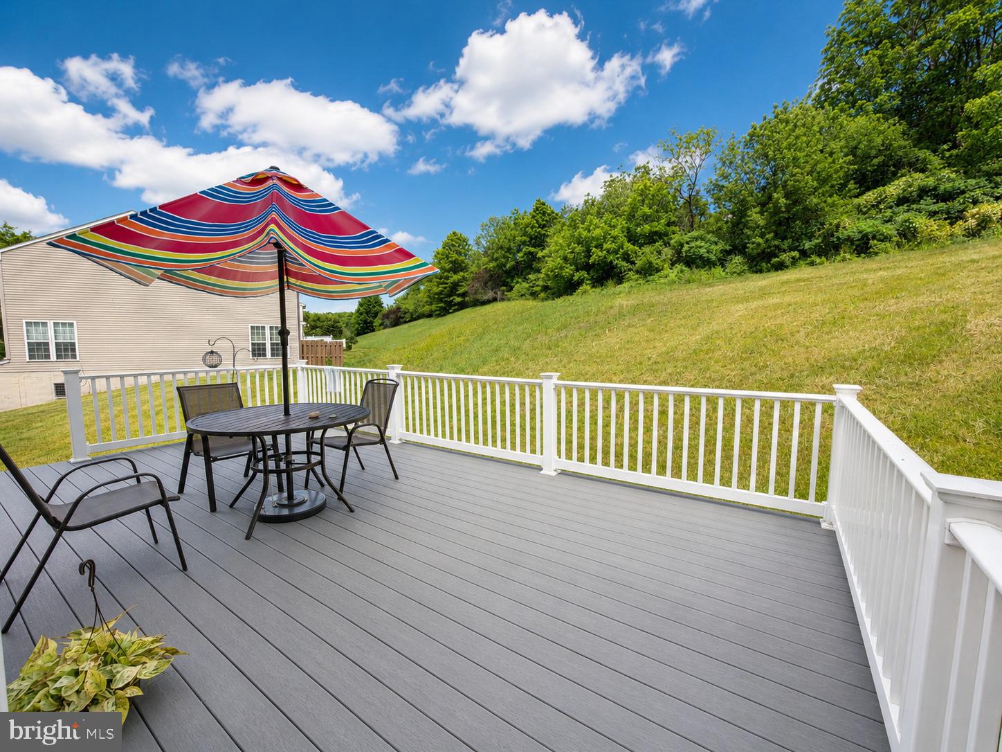 SUNNYBROOK - Residential