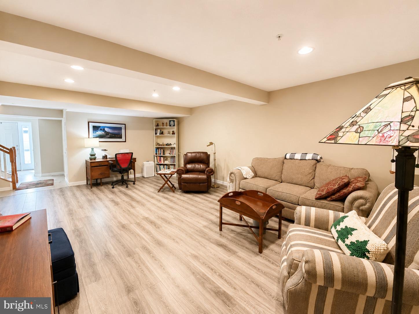 SUNNYBROOK - Residential