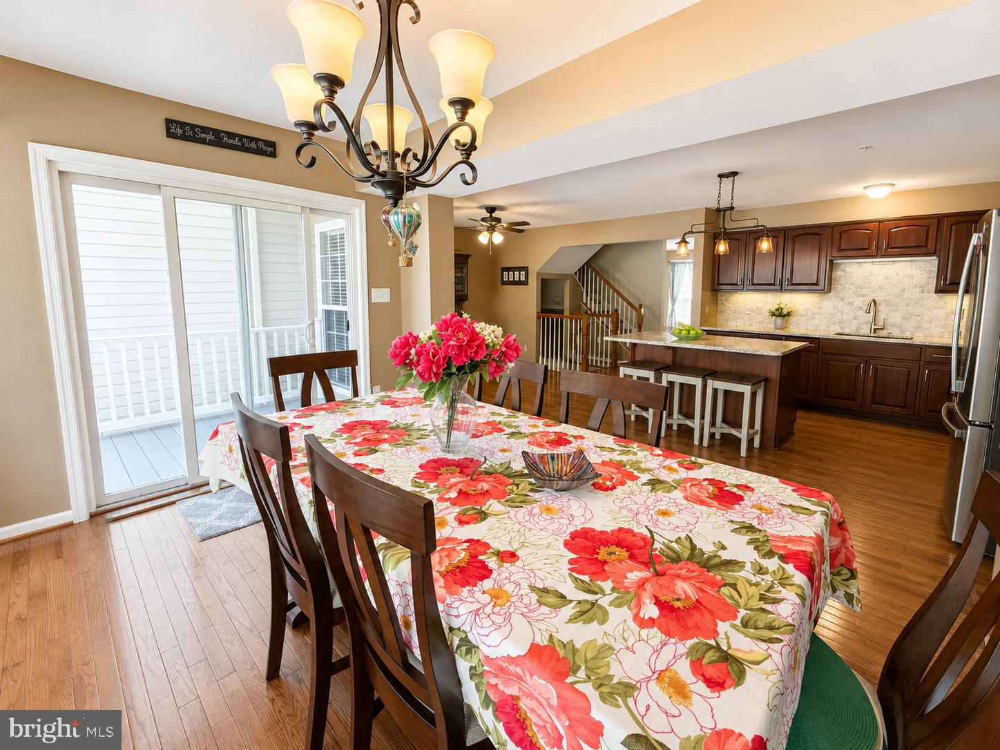 SUNNYBROOK - Residential