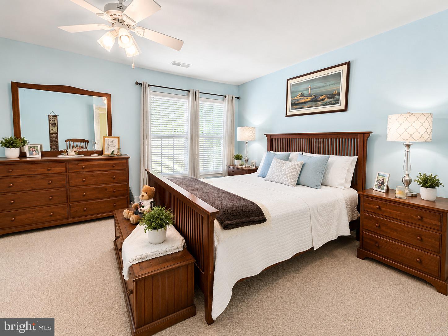 SUNNYBROOK - Residential