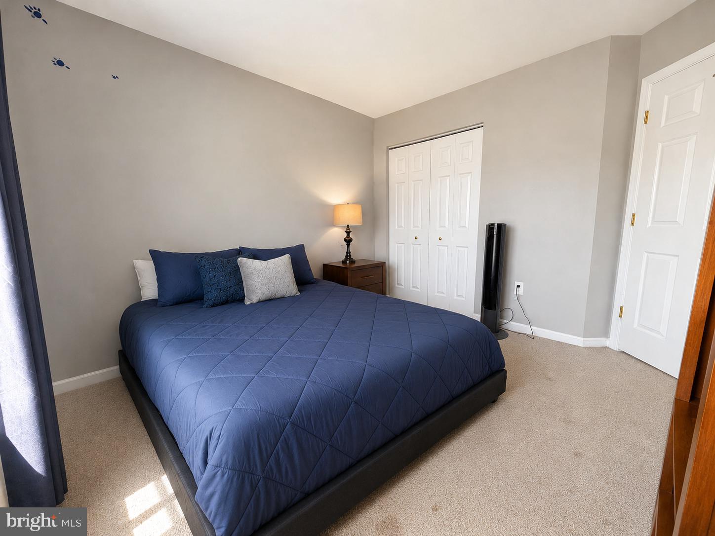 SUNNYBROOK - Residential
