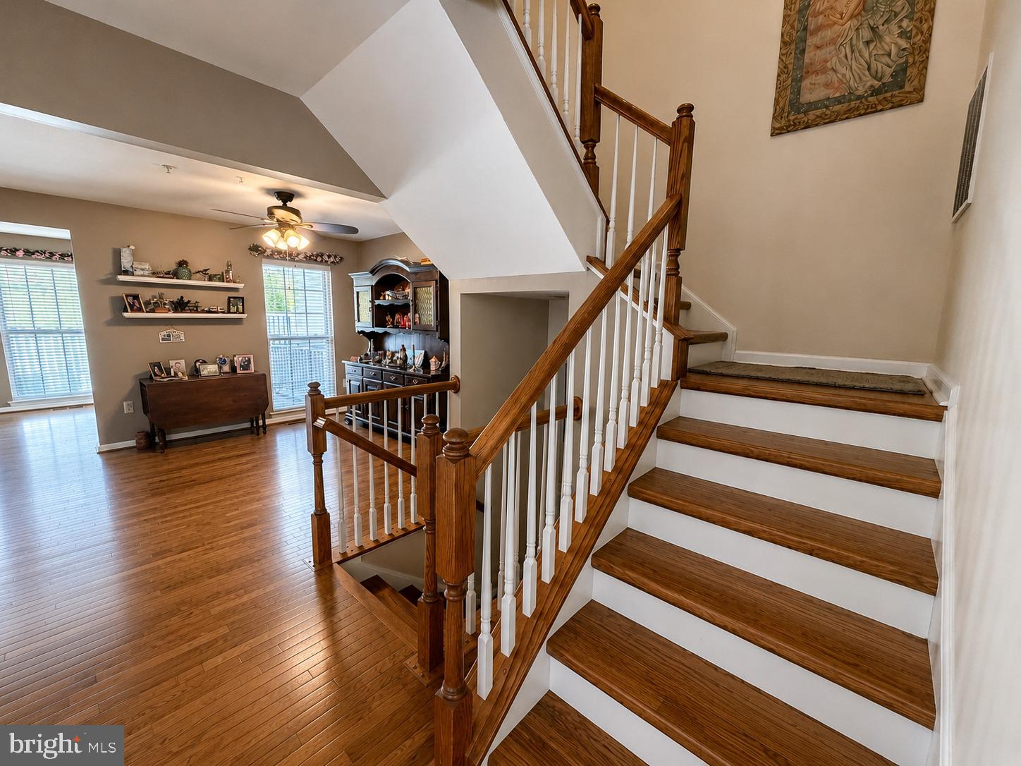 SUNNYBROOK - Residential