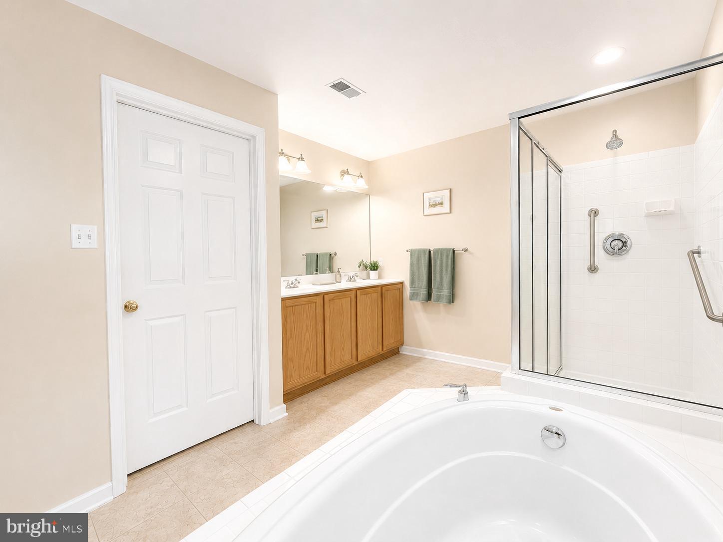 SUNNYBROOK - Residential