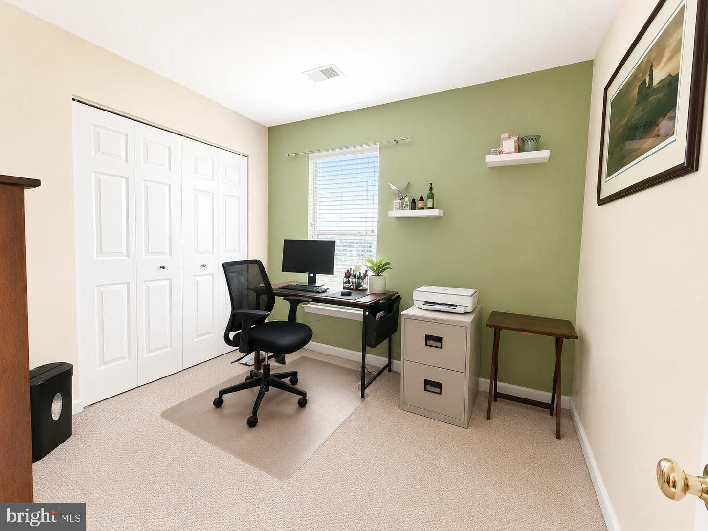 SUNNYBROOK - Residential