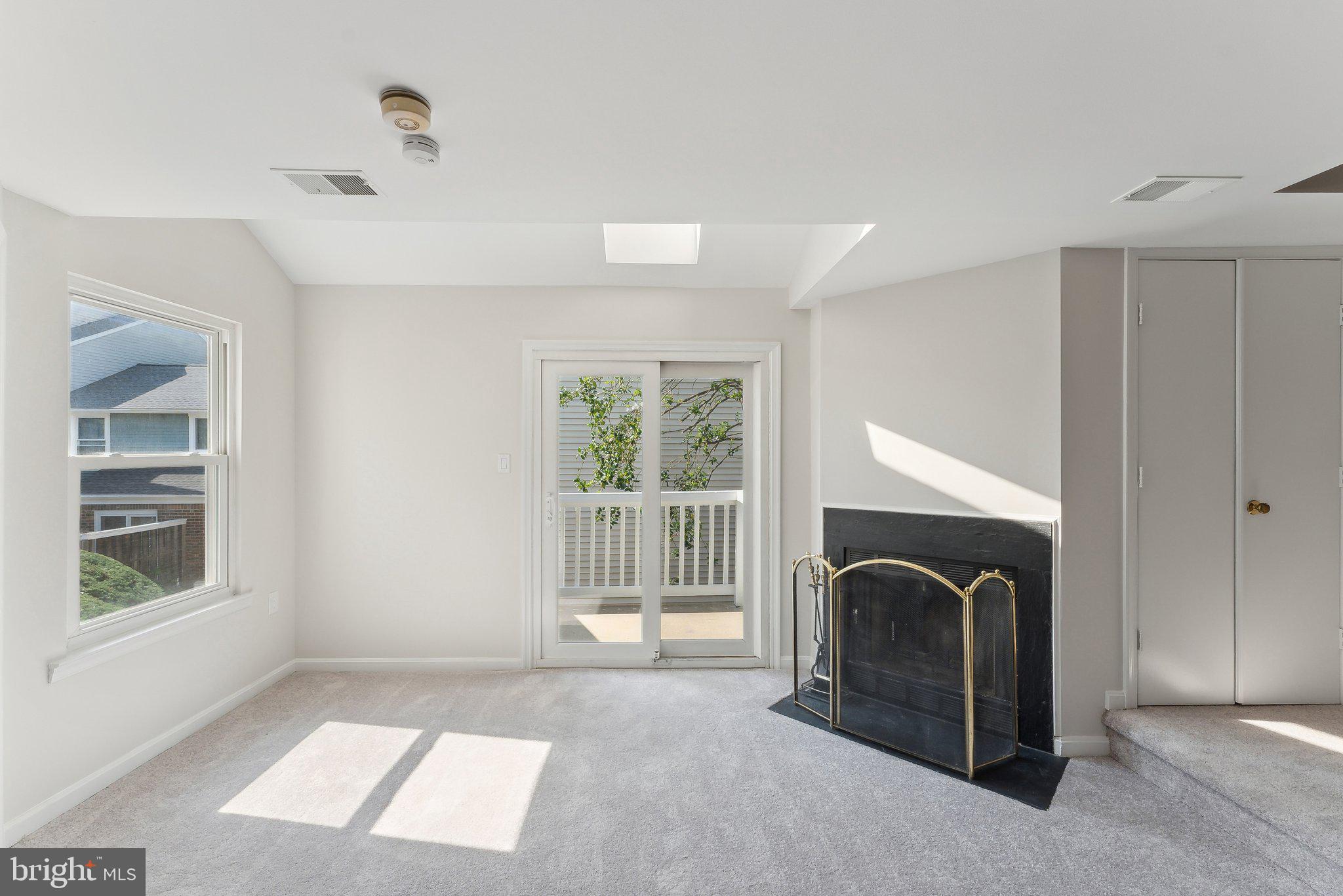 PEMBROOK VILLAGE - Residential