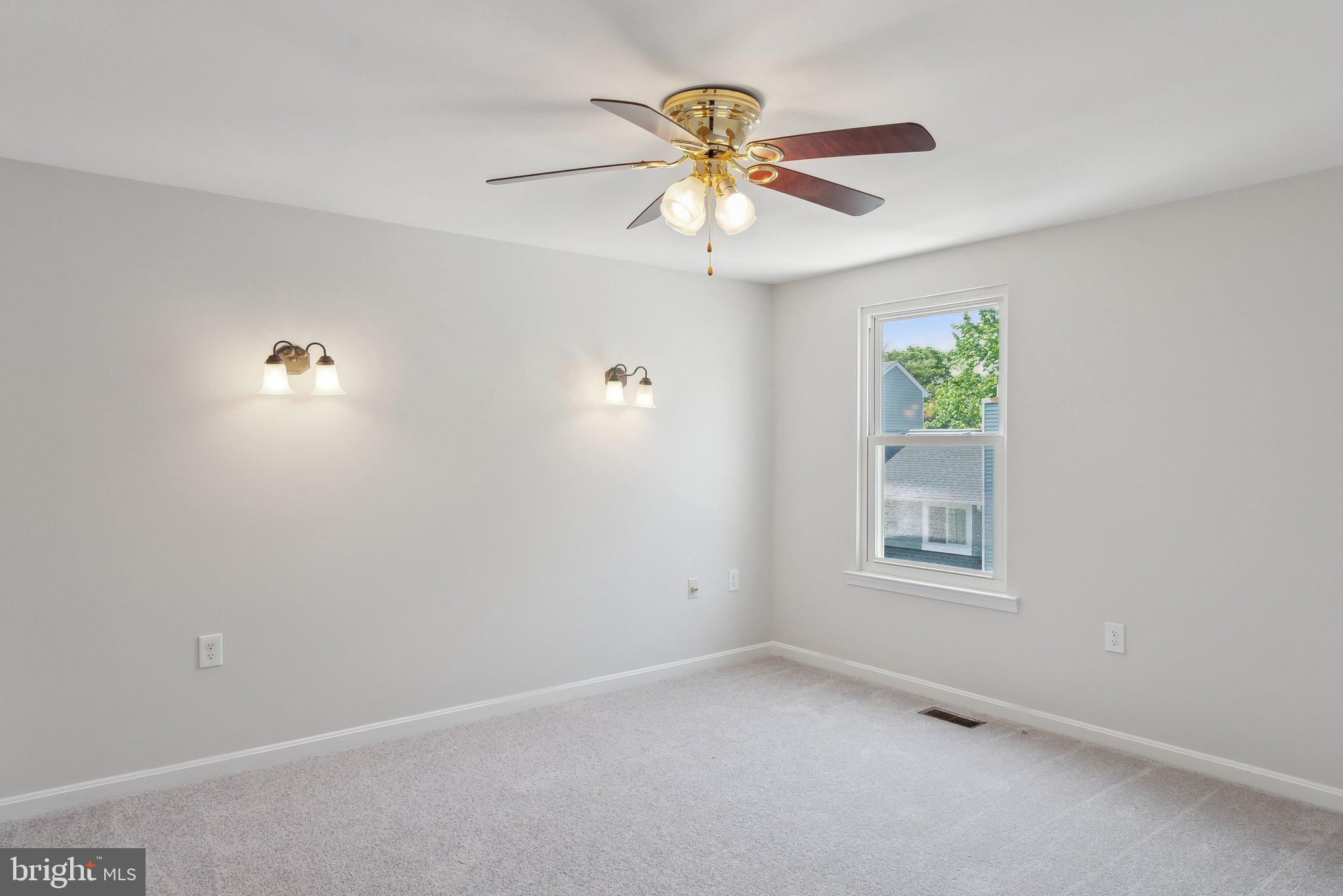 PEMBROOK VILLAGE - Residential