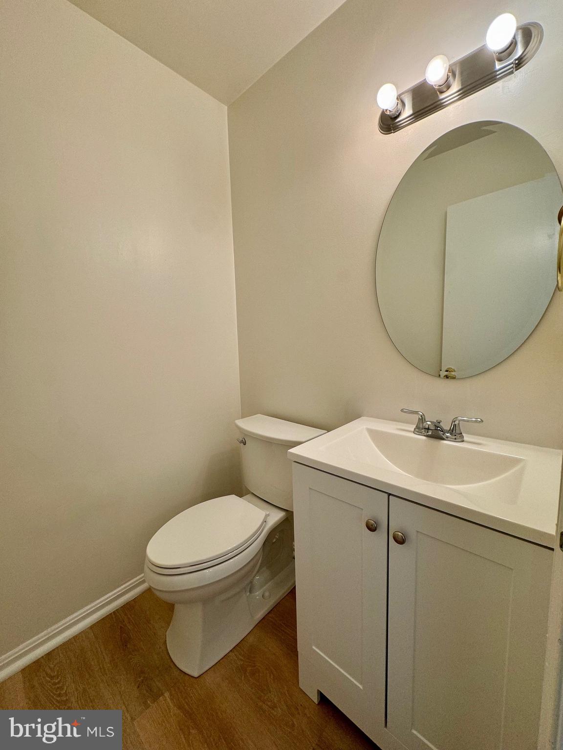 COMSTOCK - Residential Lease
