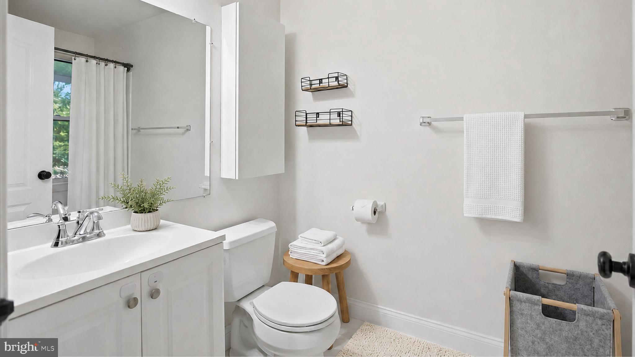 THE ENCLAVE AT ARUNDEL PRESERVE - Residential