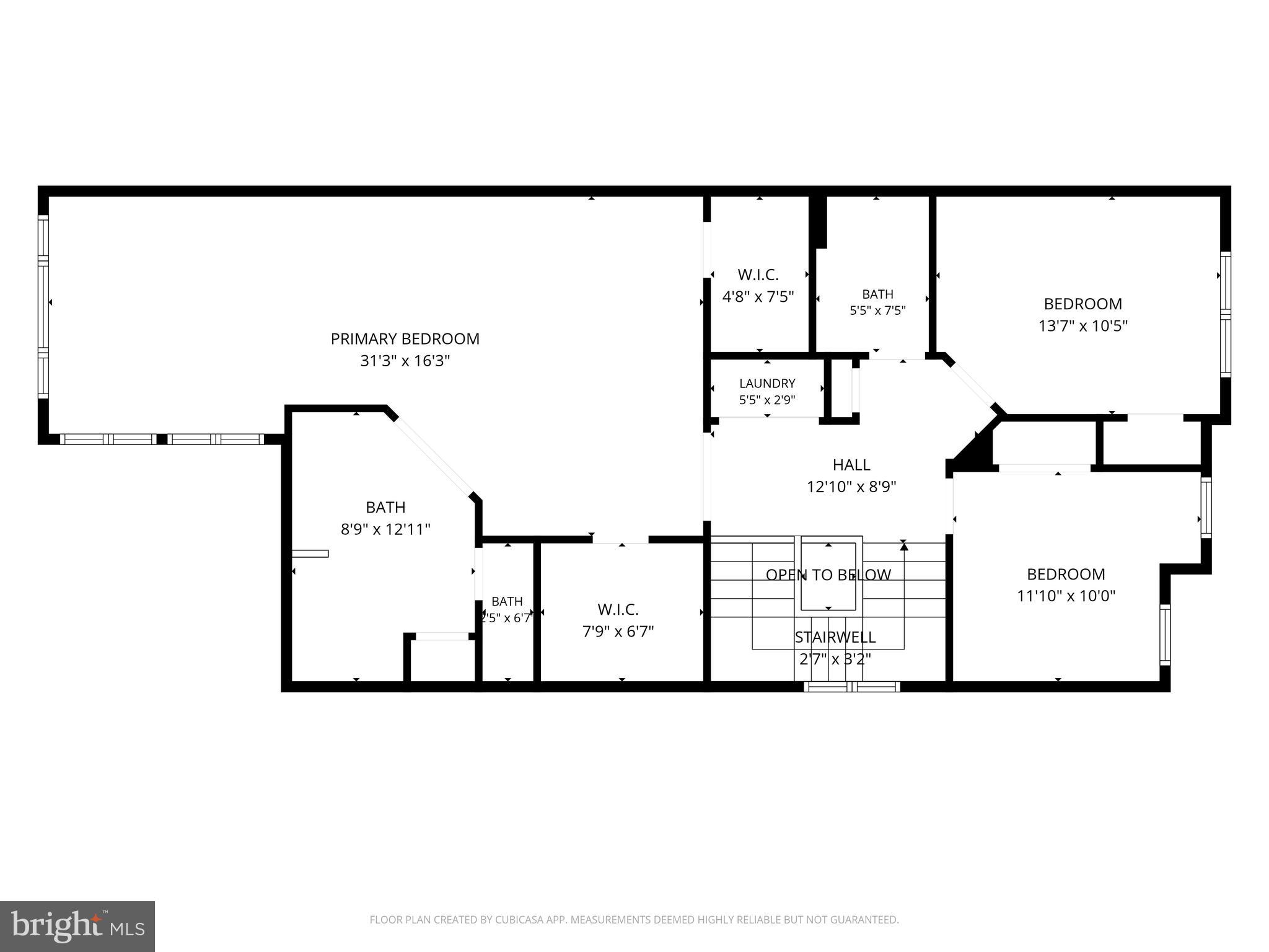 THE ENCLAVE AT ARUNDEL PRESERVE - Residential