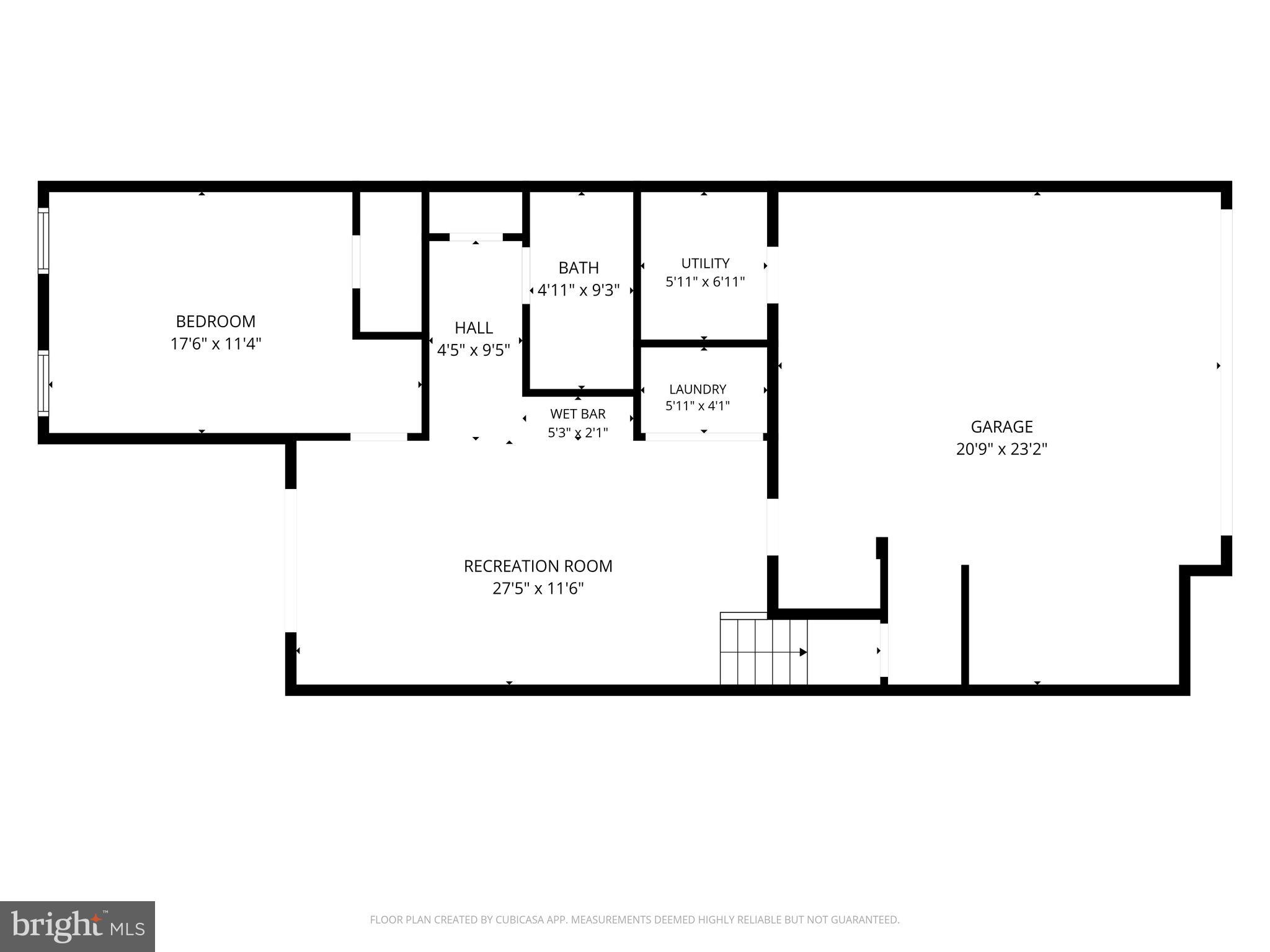 THE ENCLAVE AT ARUNDEL PRESERVE - Residential