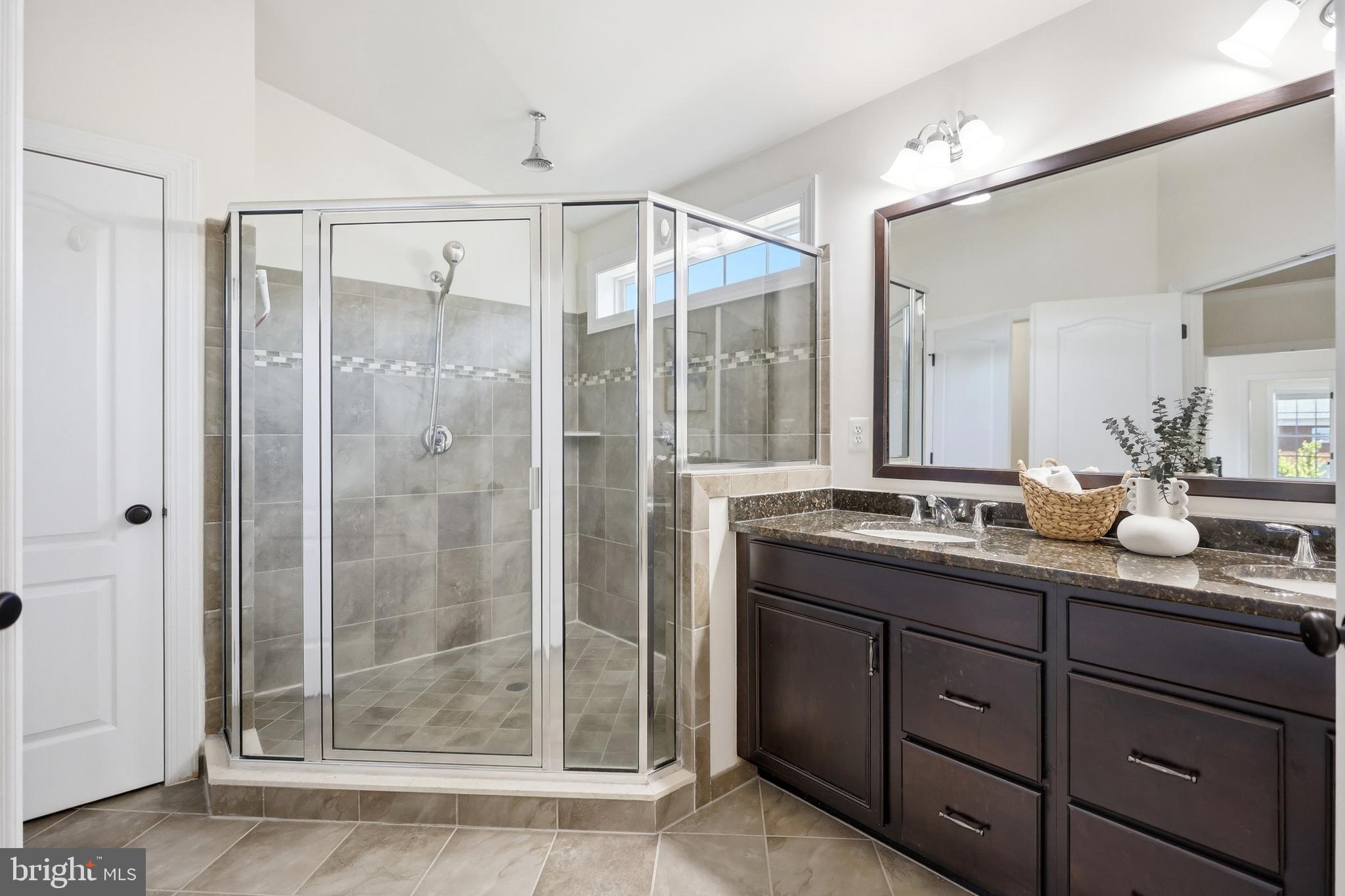 THE ENCLAVE AT ARUNDEL PRESERVE - Residential