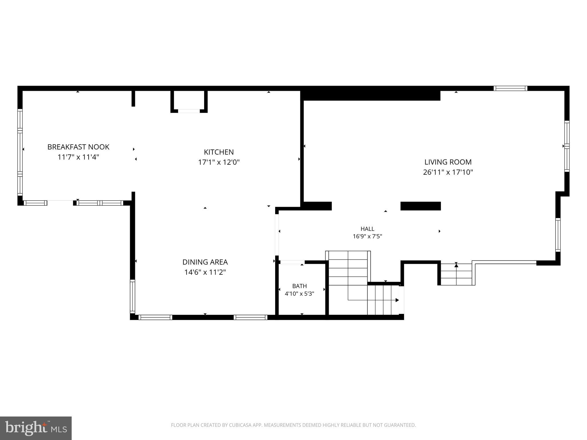 THE ENCLAVE AT ARUNDEL PRESERVE - Residential