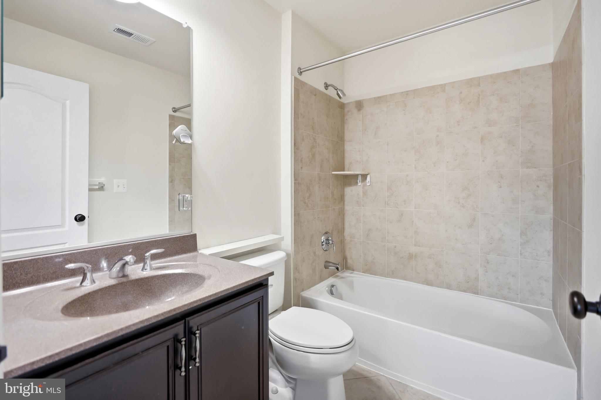 THE ENCLAVE AT ARUNDEL PRESERVE - Residential