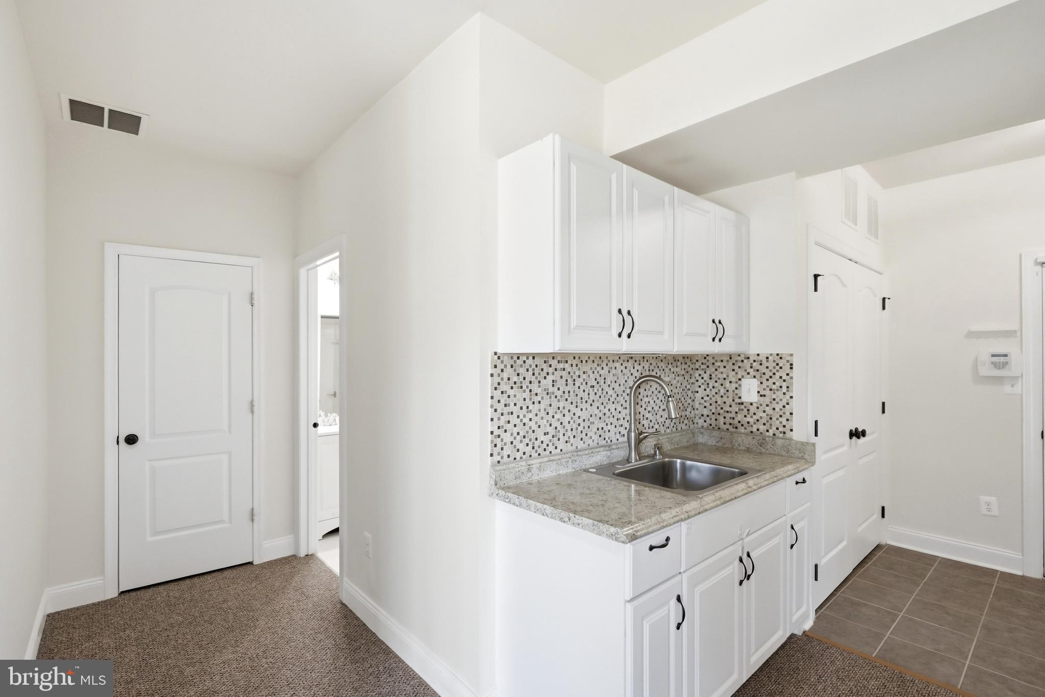 THE ENCLAVE AT ARUNDEL PRESERVE - Residential