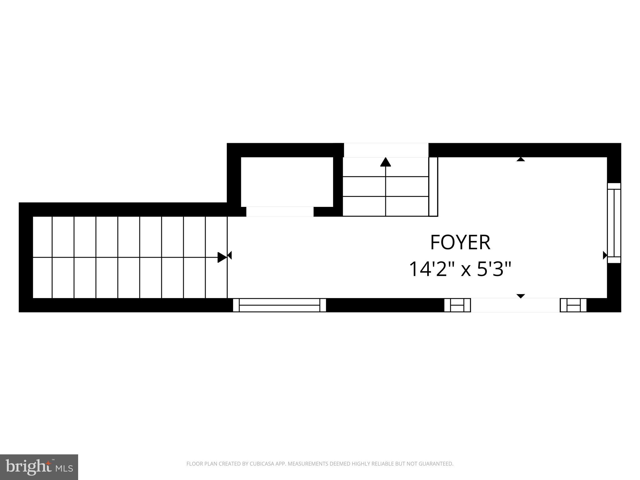 THE ENCLAVE AT ARUNDEL PRESERVE - Residential