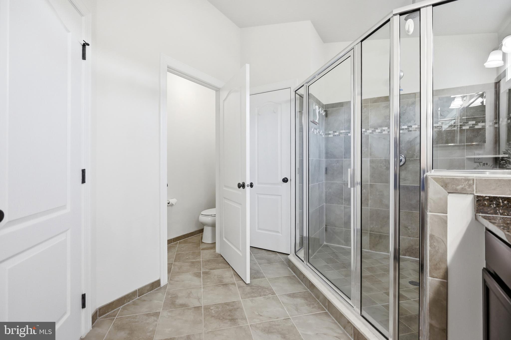 THE ENCLAVE AT ARUNDEL PRESERVE - Residential
