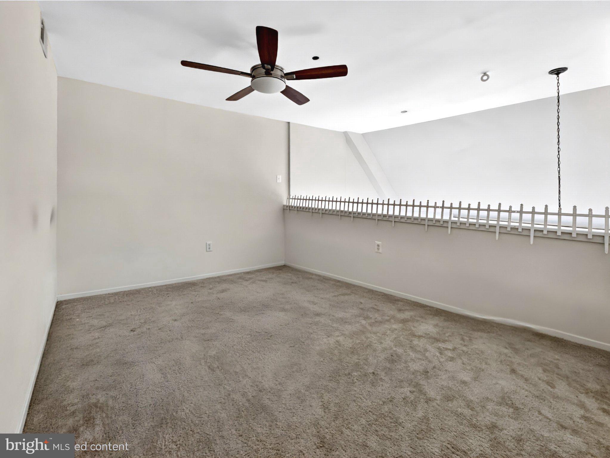 CLARENDON - Residential