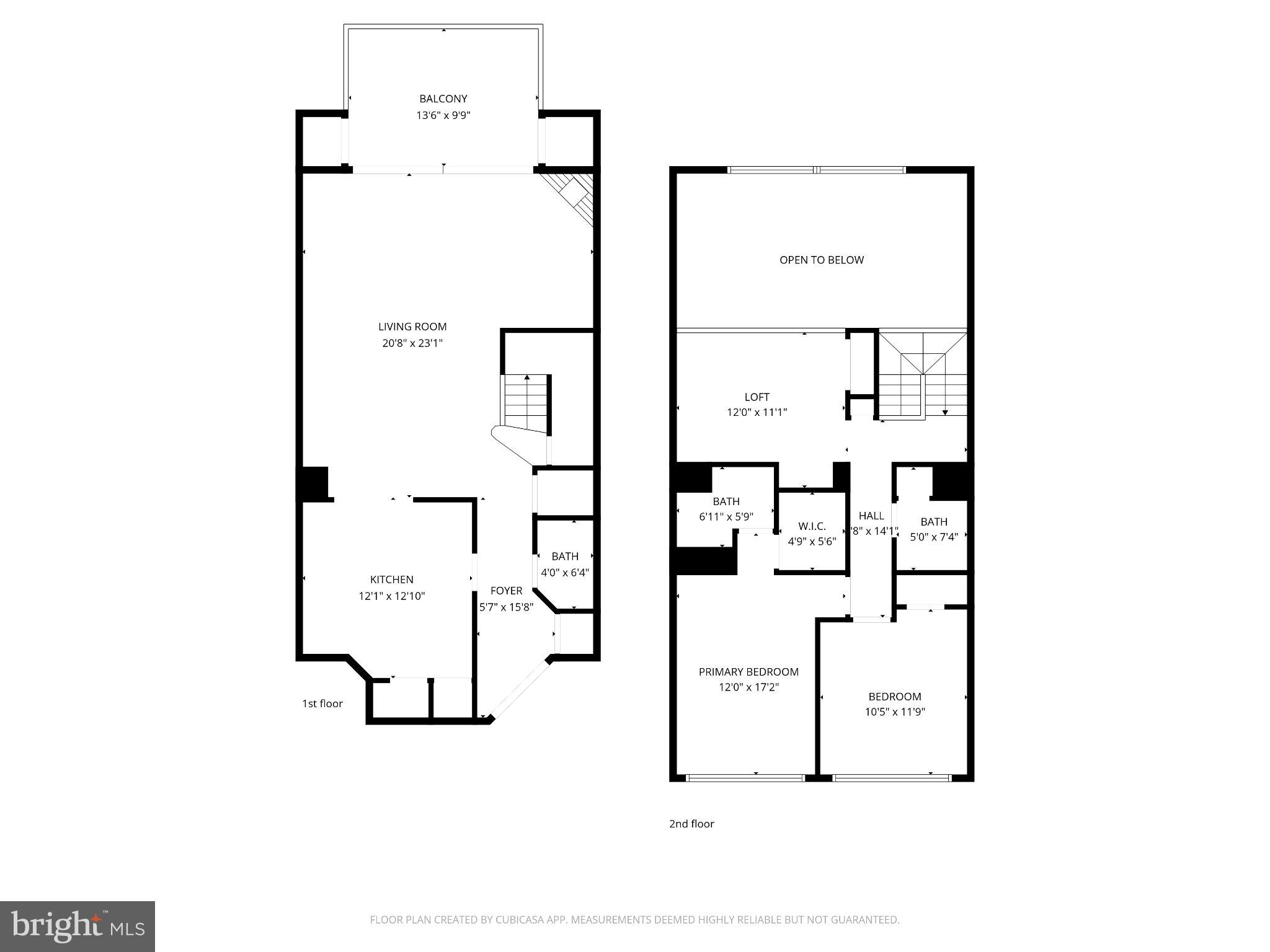 CLARENDON - Residential