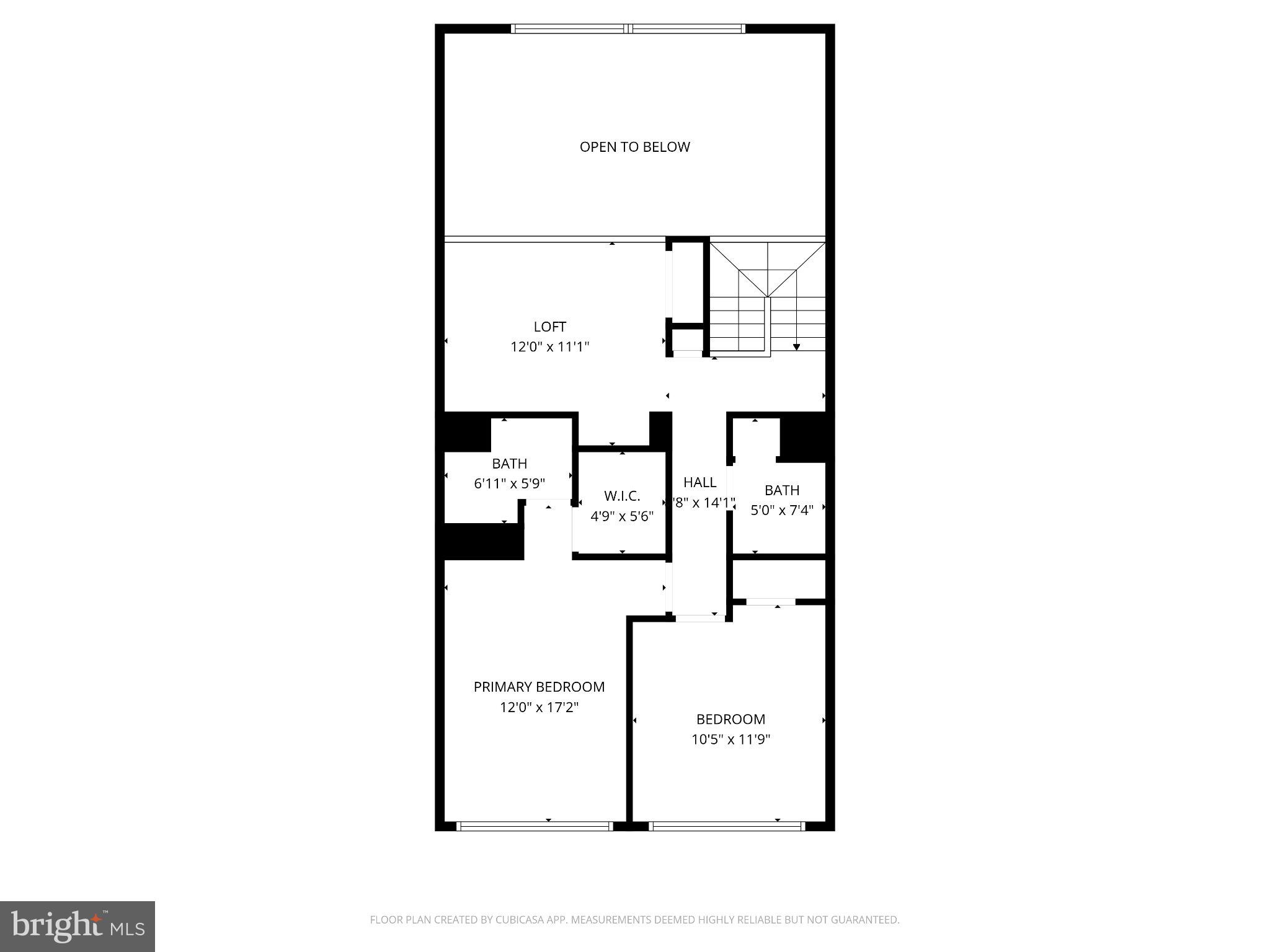 CLARENDON - Residential