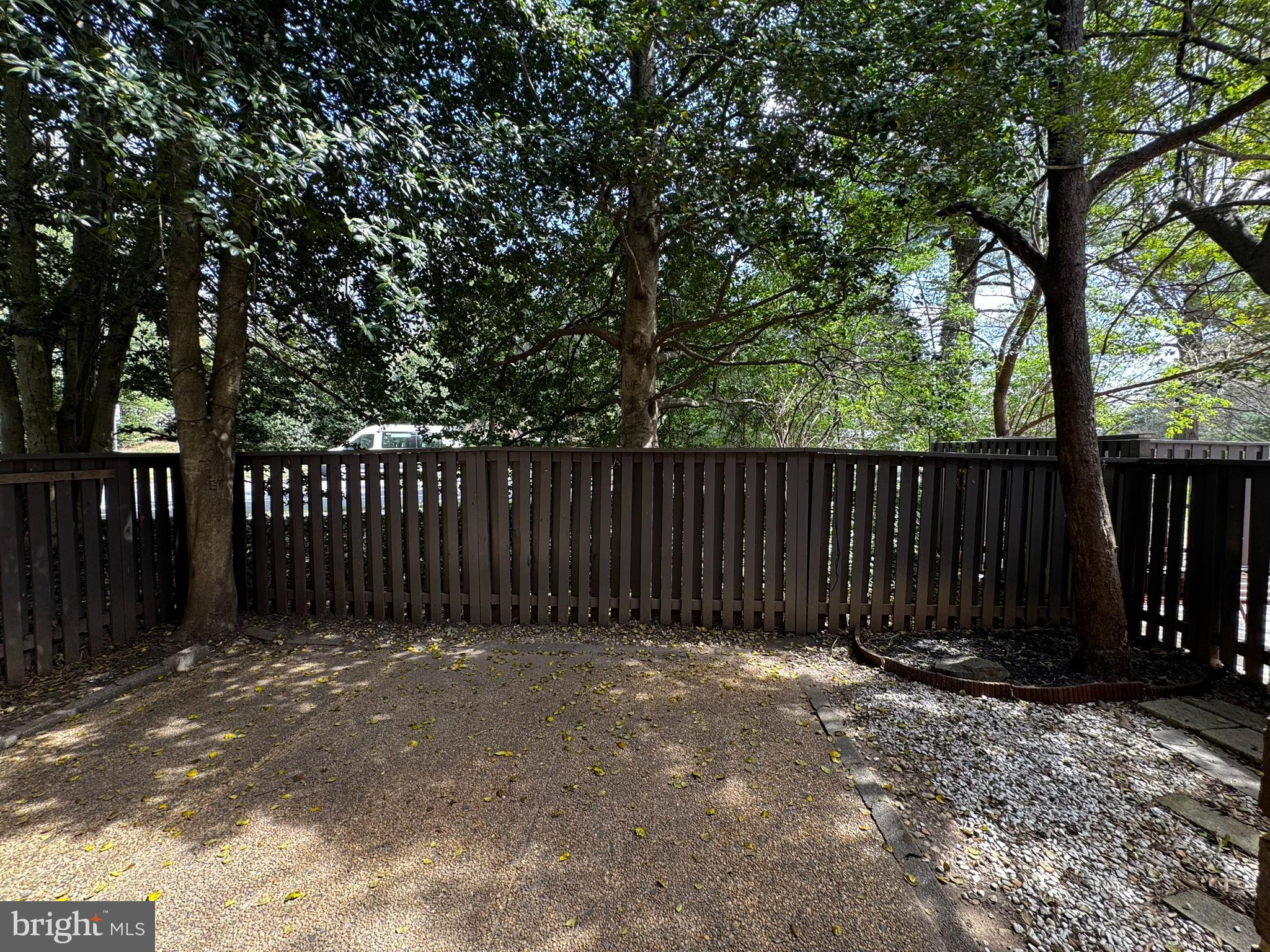 IVY OAK - Residential Lease