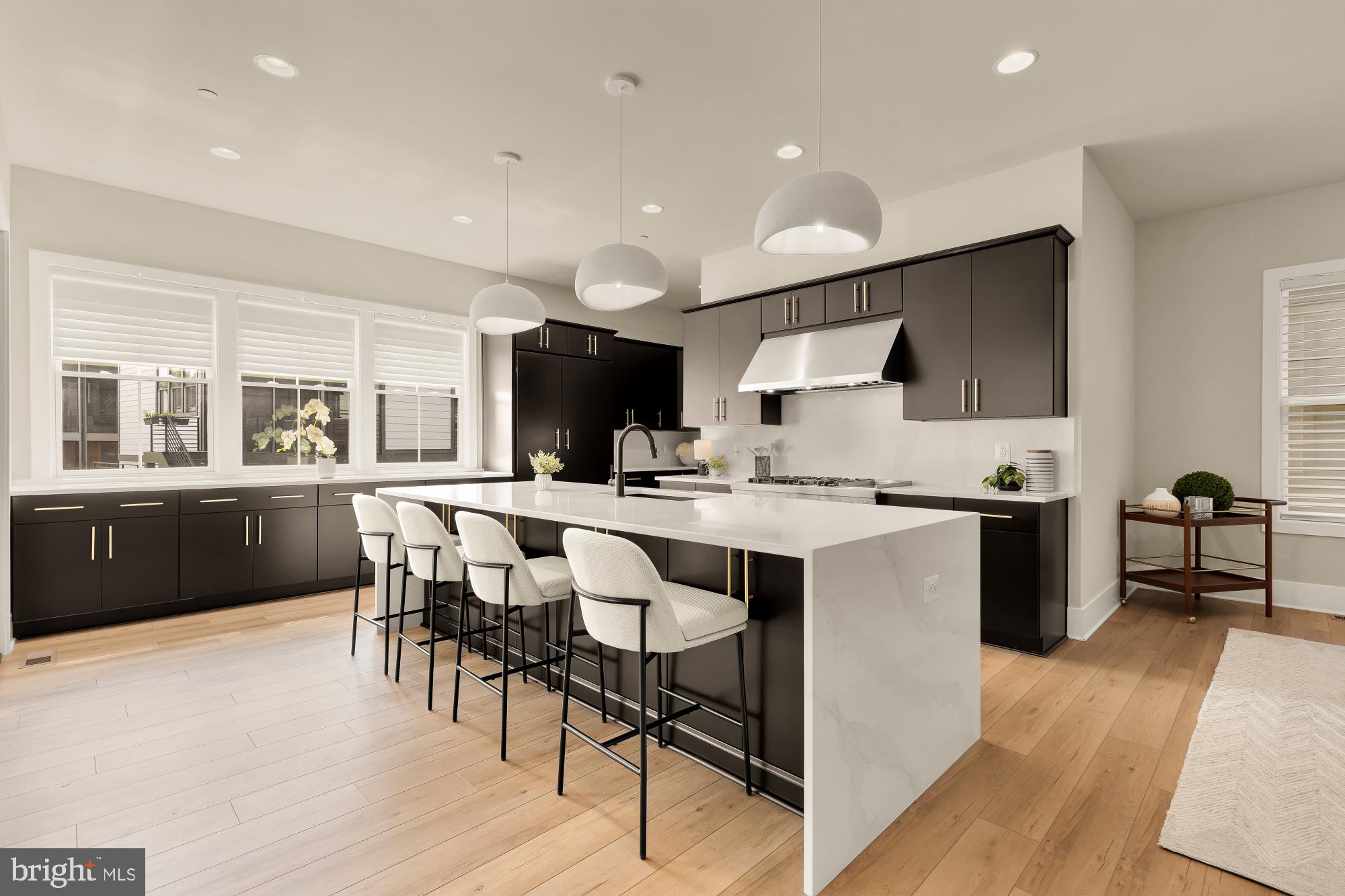 AMALYN - Residential