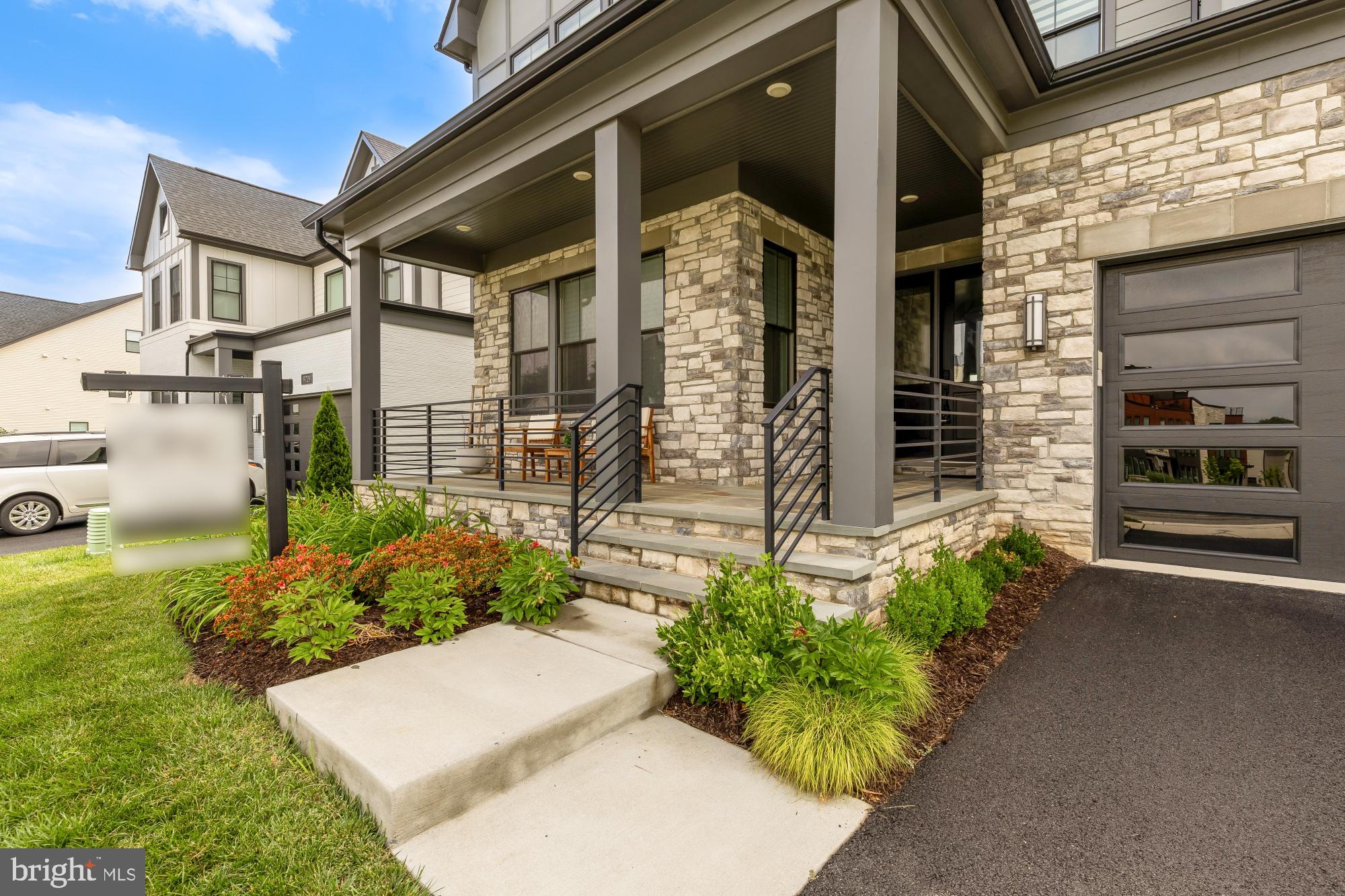 AMALYN - Residential