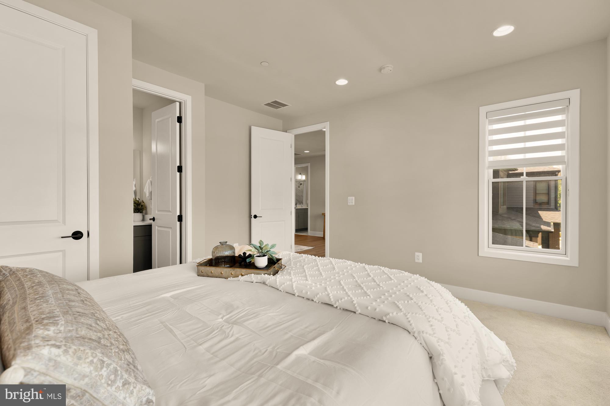 AMALYN - Residential