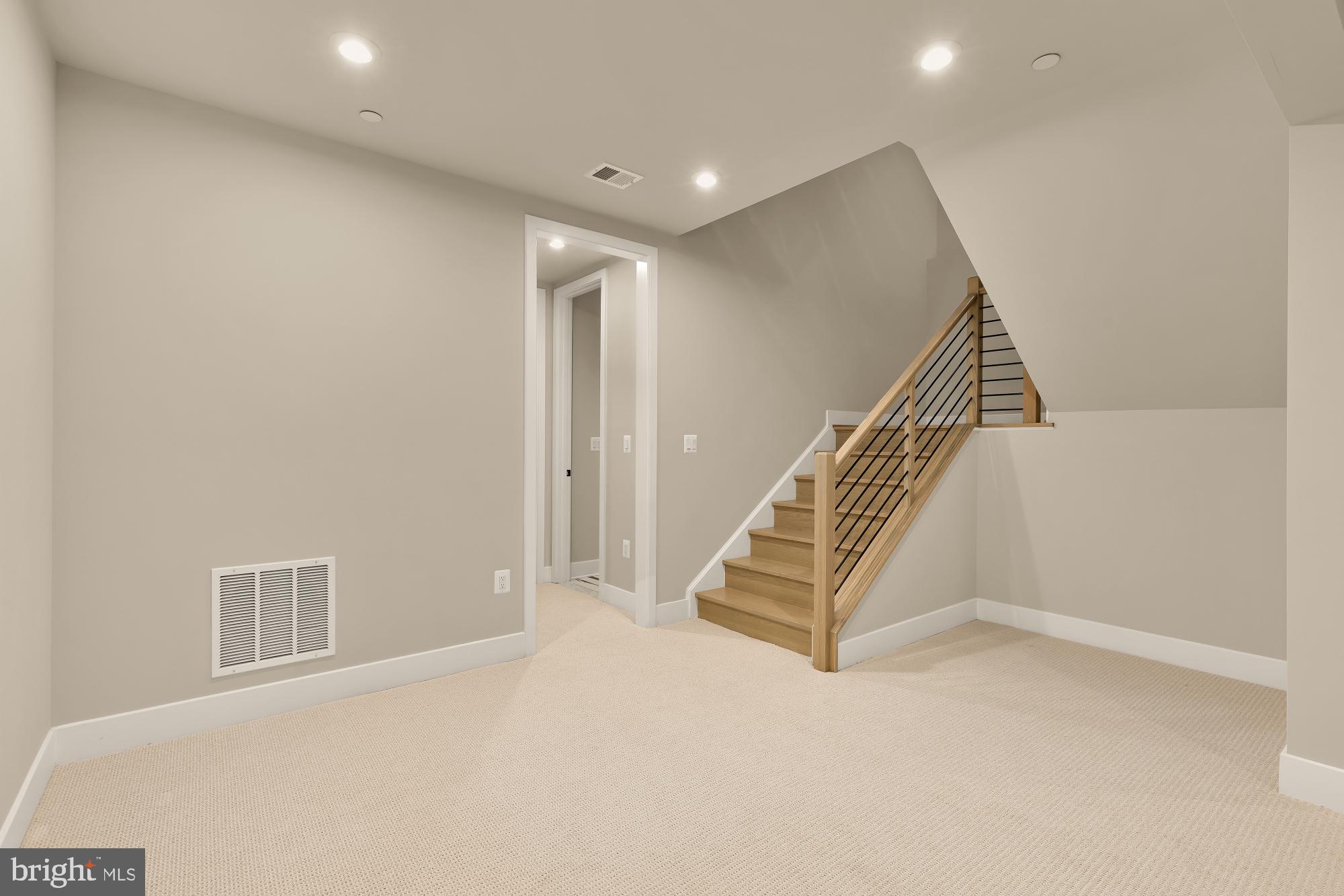 AMALYN - Residential