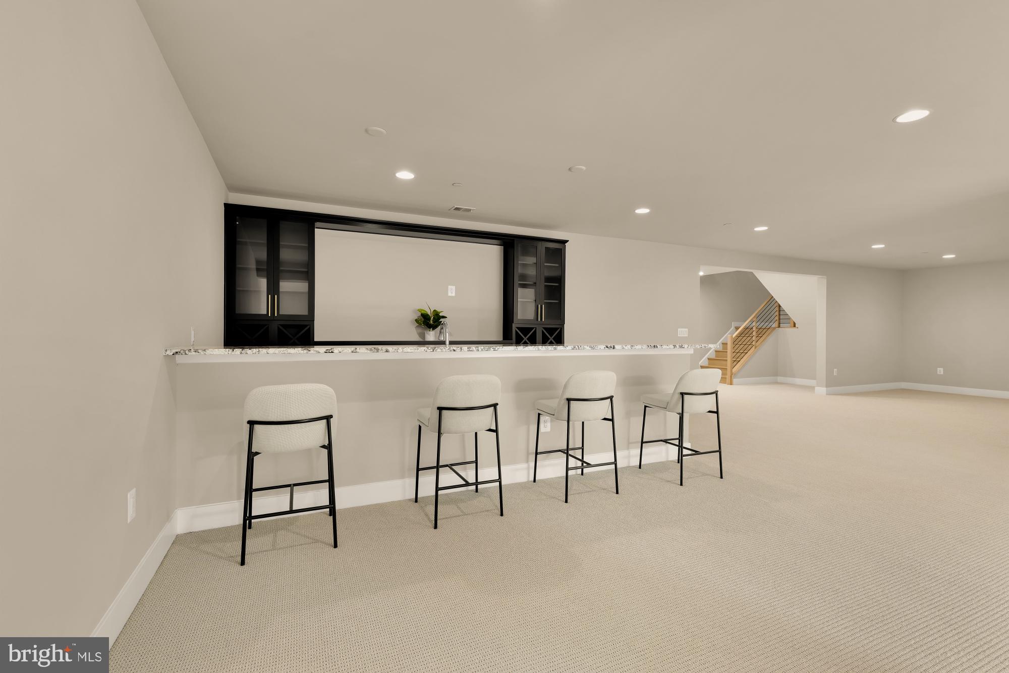 AMALYN - Residential