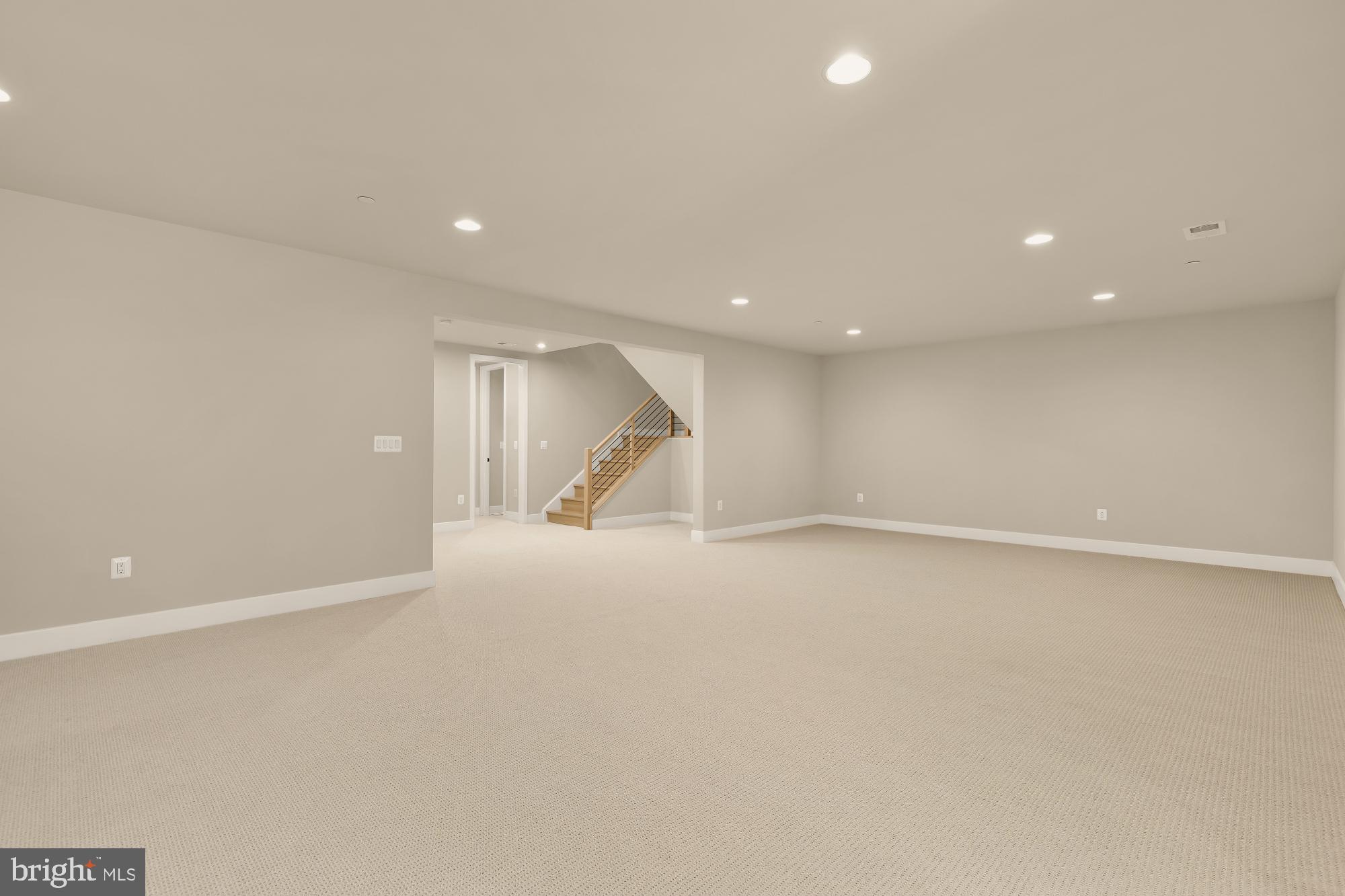 AMALYN - Residential
