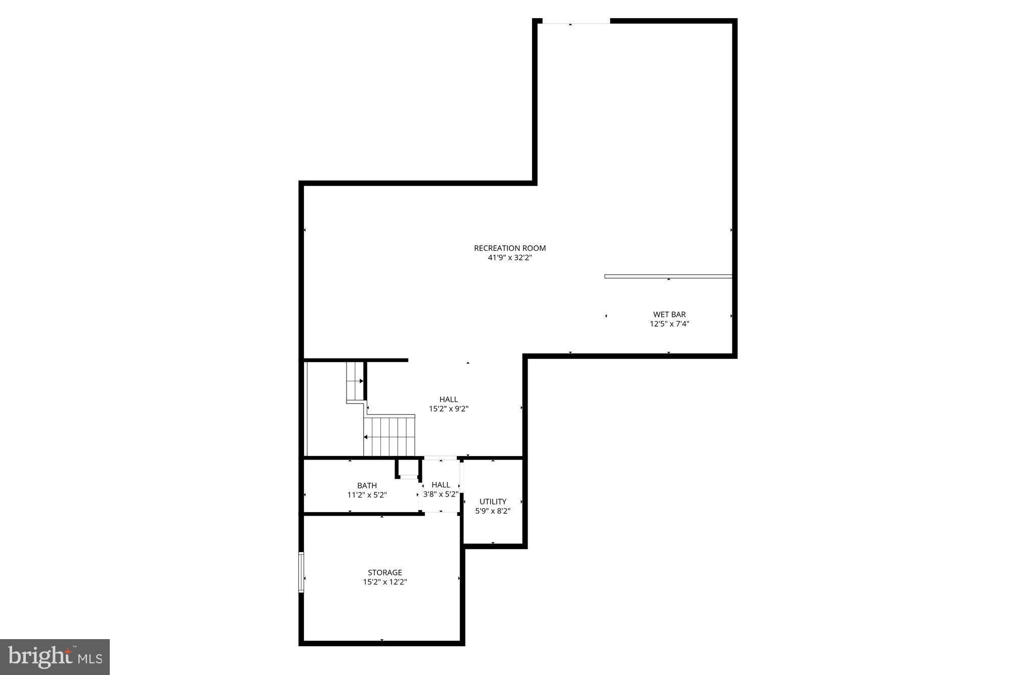 AMALYN - Residential