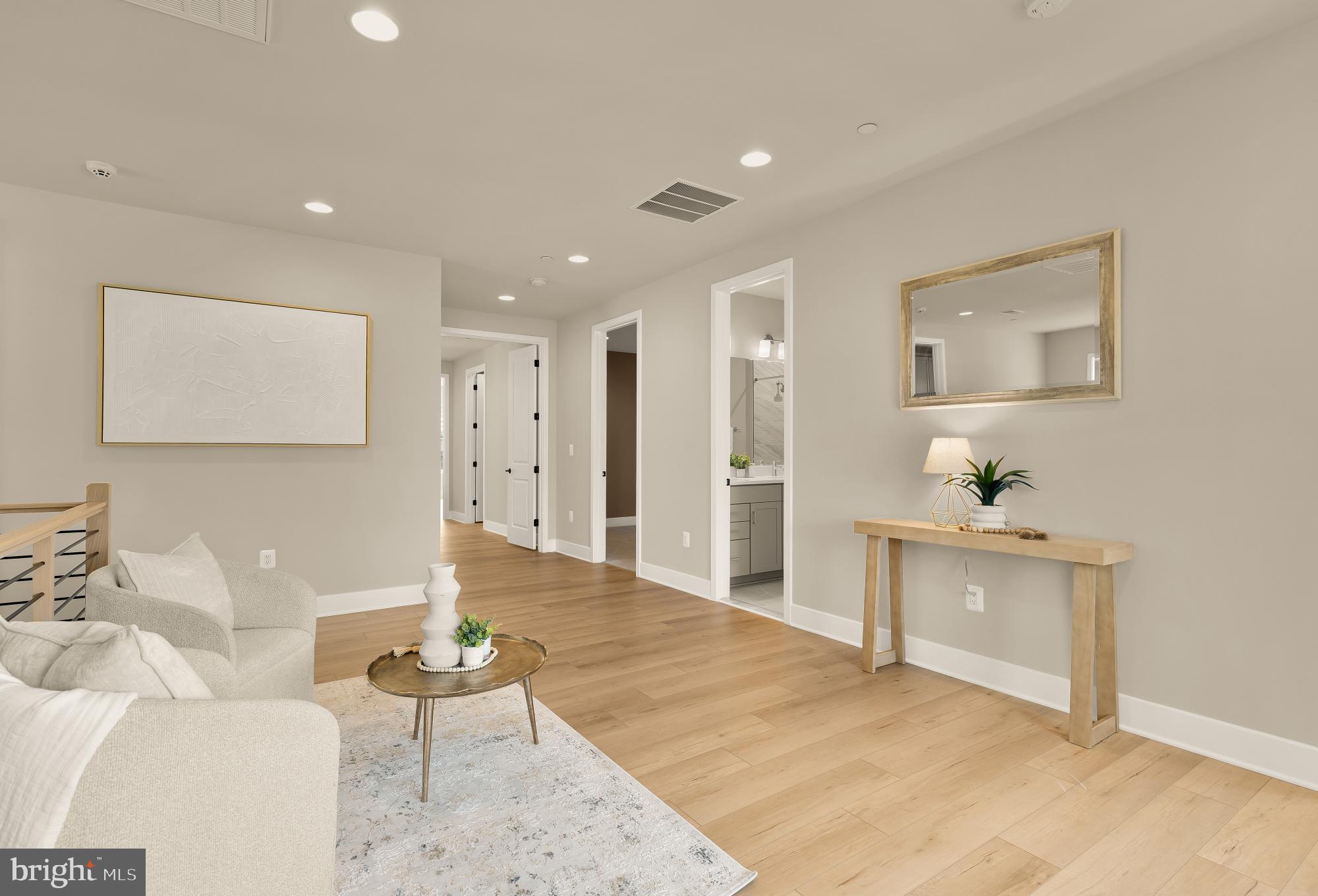 AMALYN - Residential
