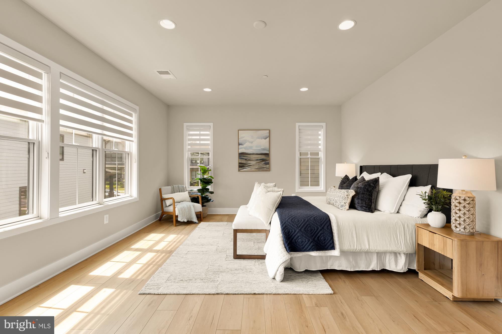 AMALYN - Residential