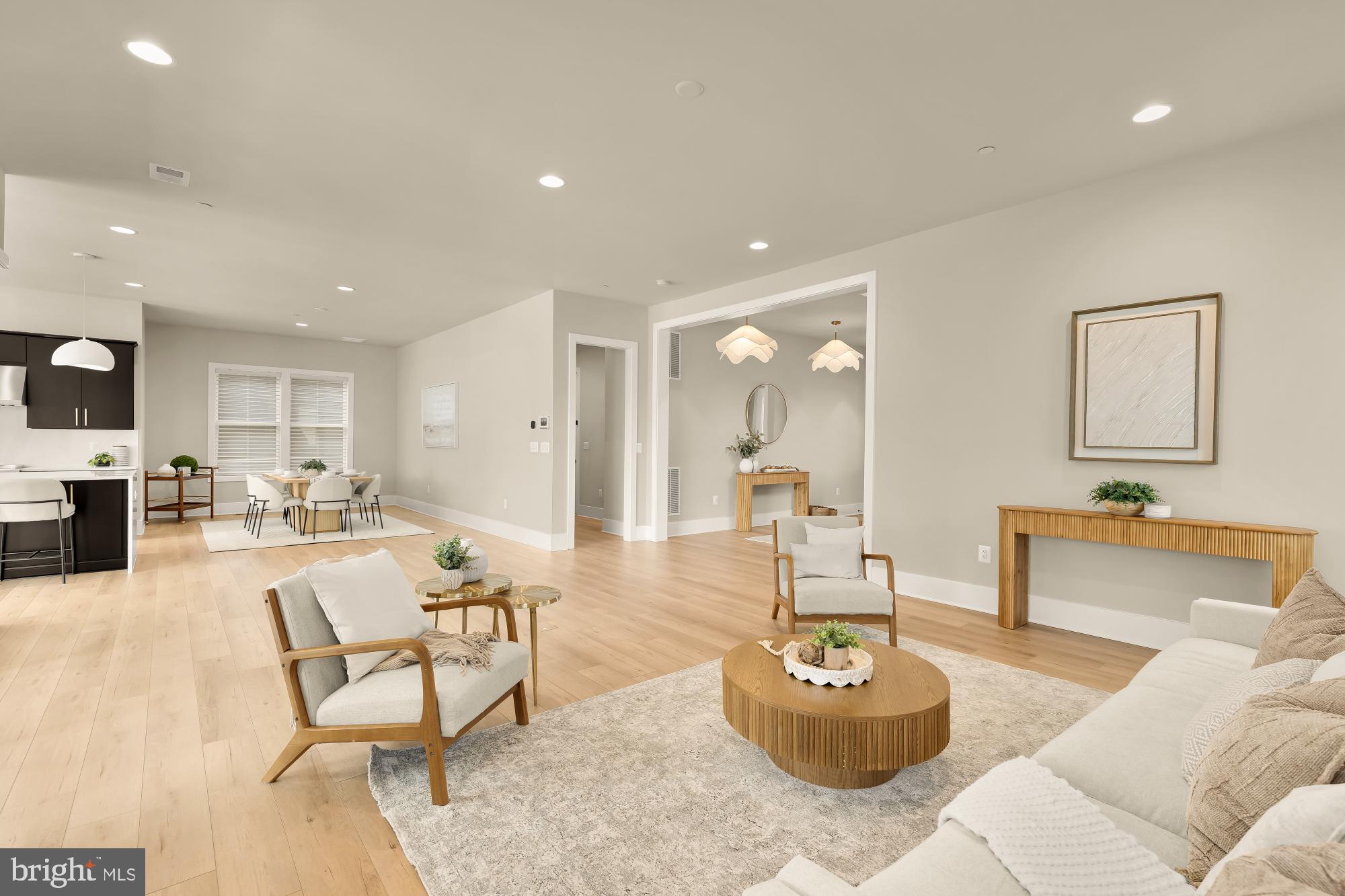 AMALYN - Residential