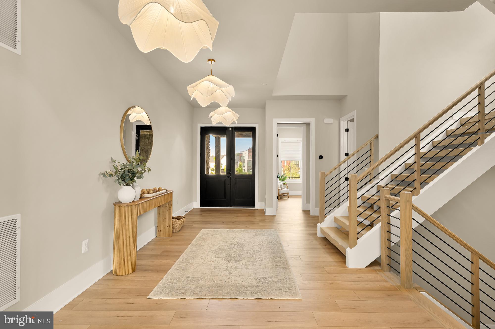 AMALYN - Residential