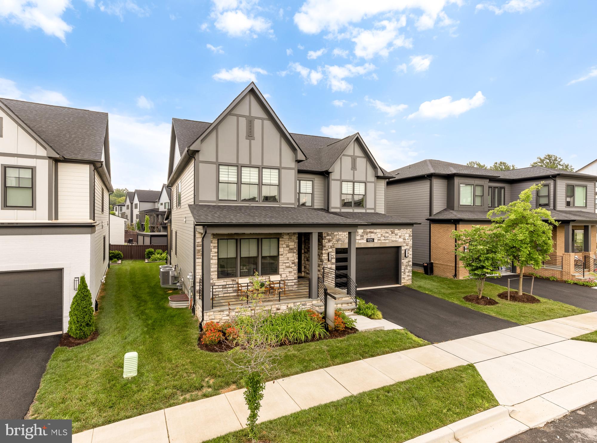 AMALYN - Residential
