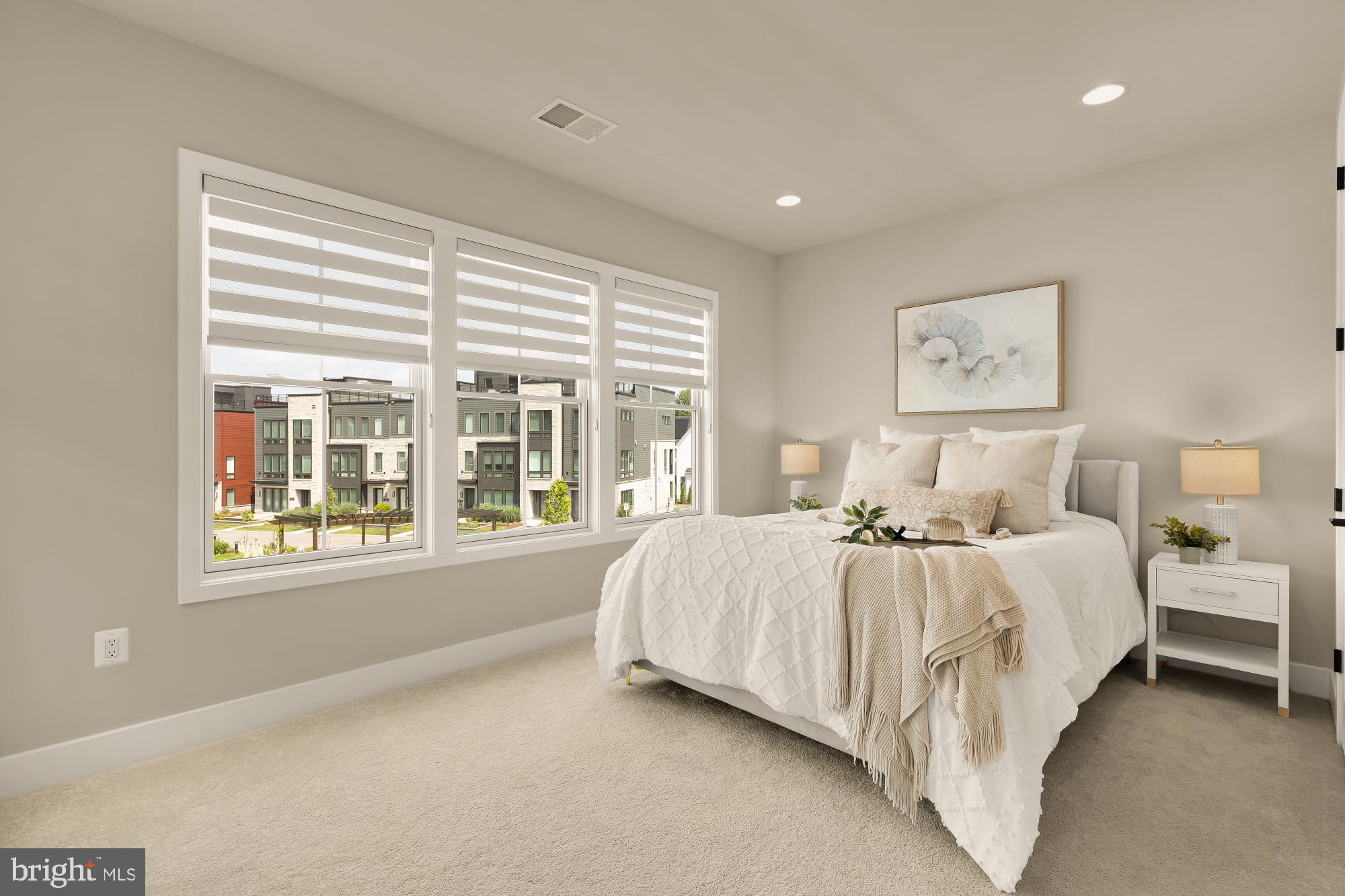 AMALYN - Residential