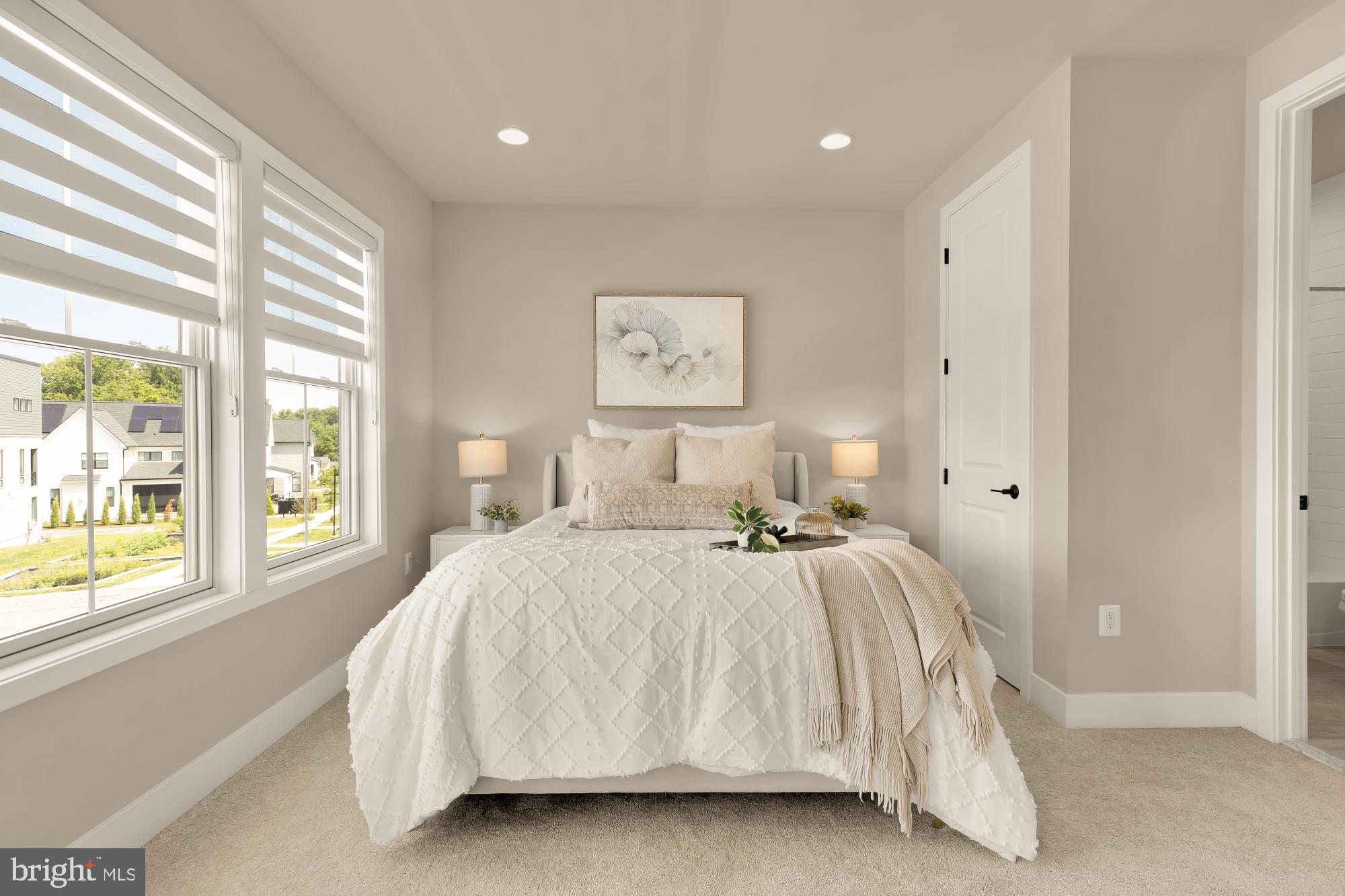 AMALYN - Residential