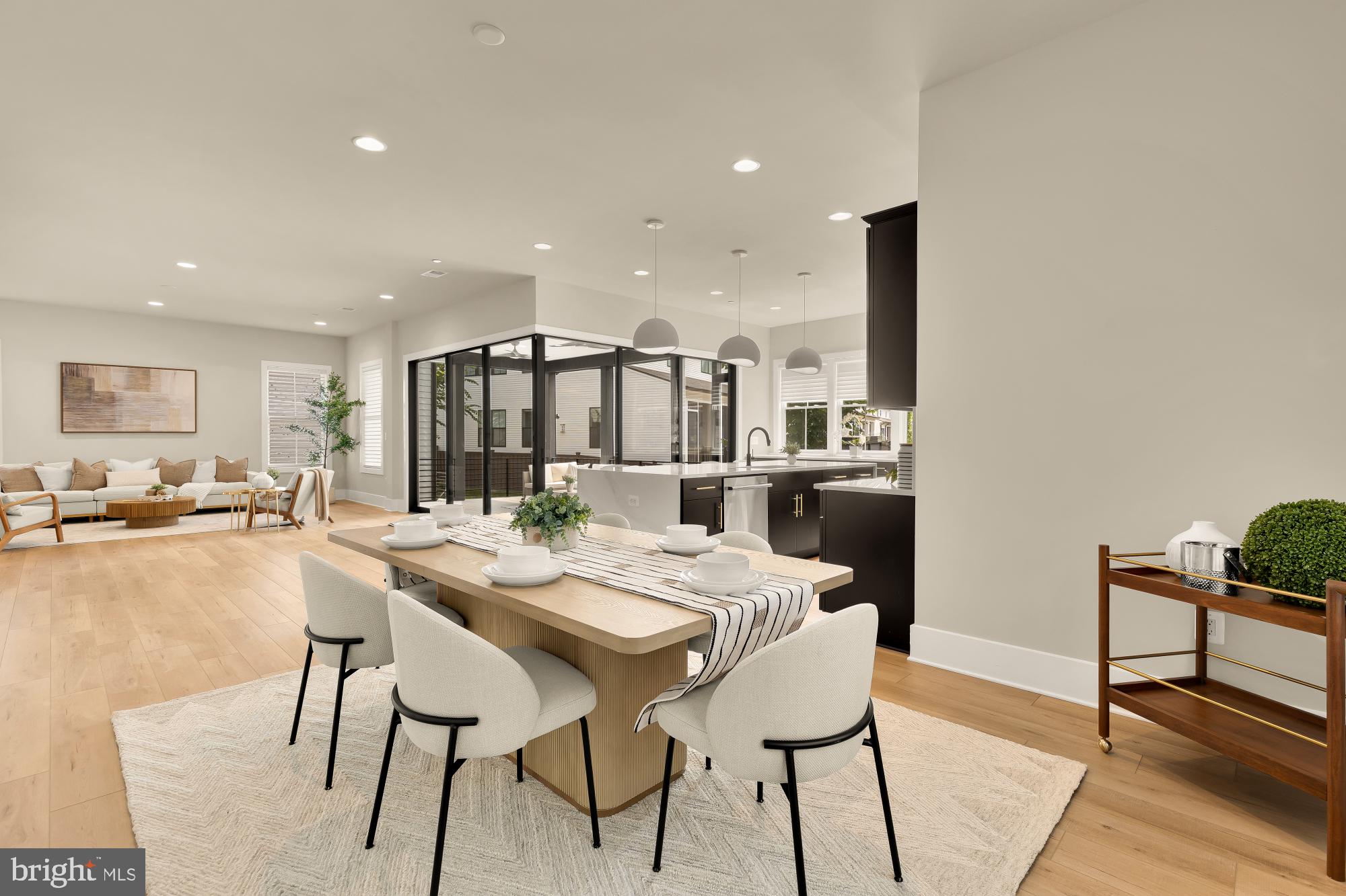 AMALYN - Residential